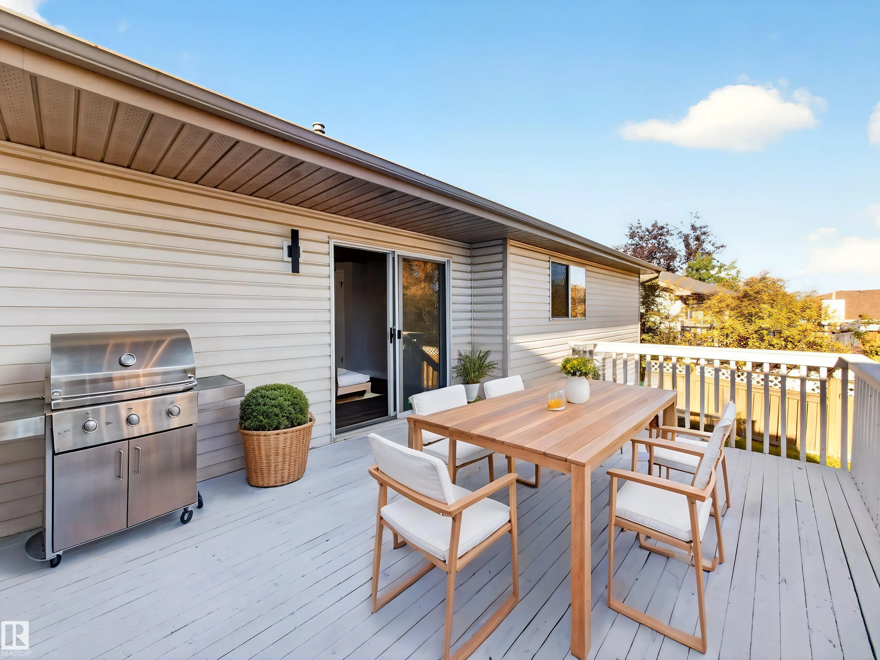 310 REGENCY Drive