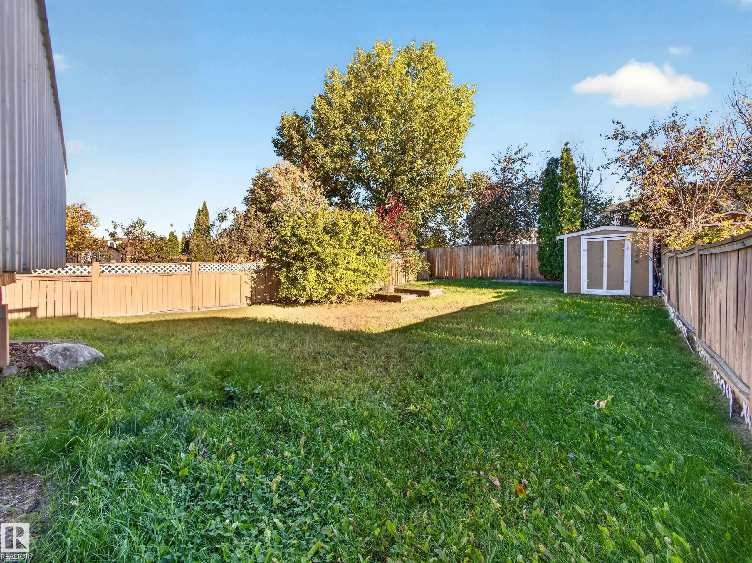 310 REGENCY Drive