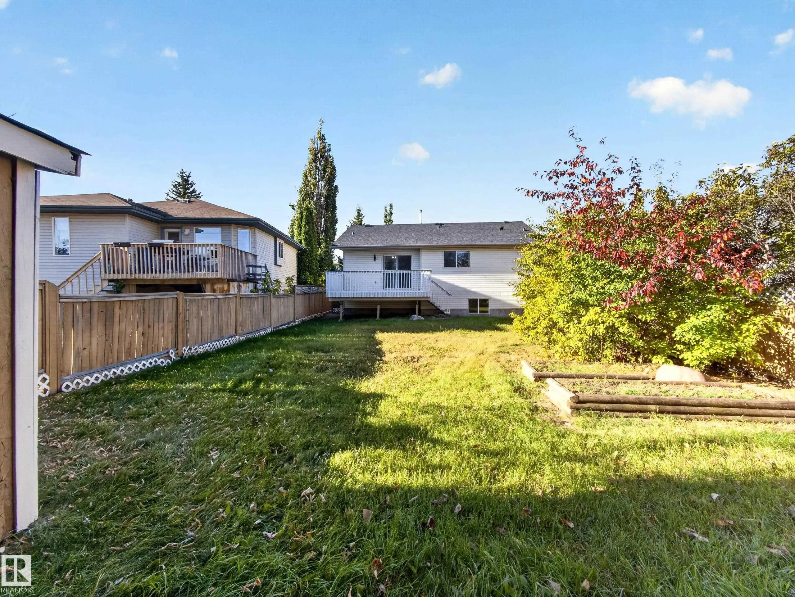 310 REGENCY Drive