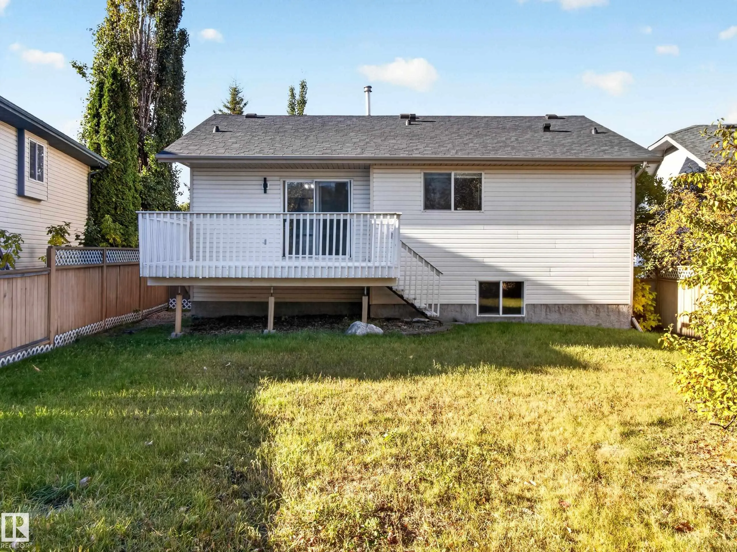 310 REGENCY Drive