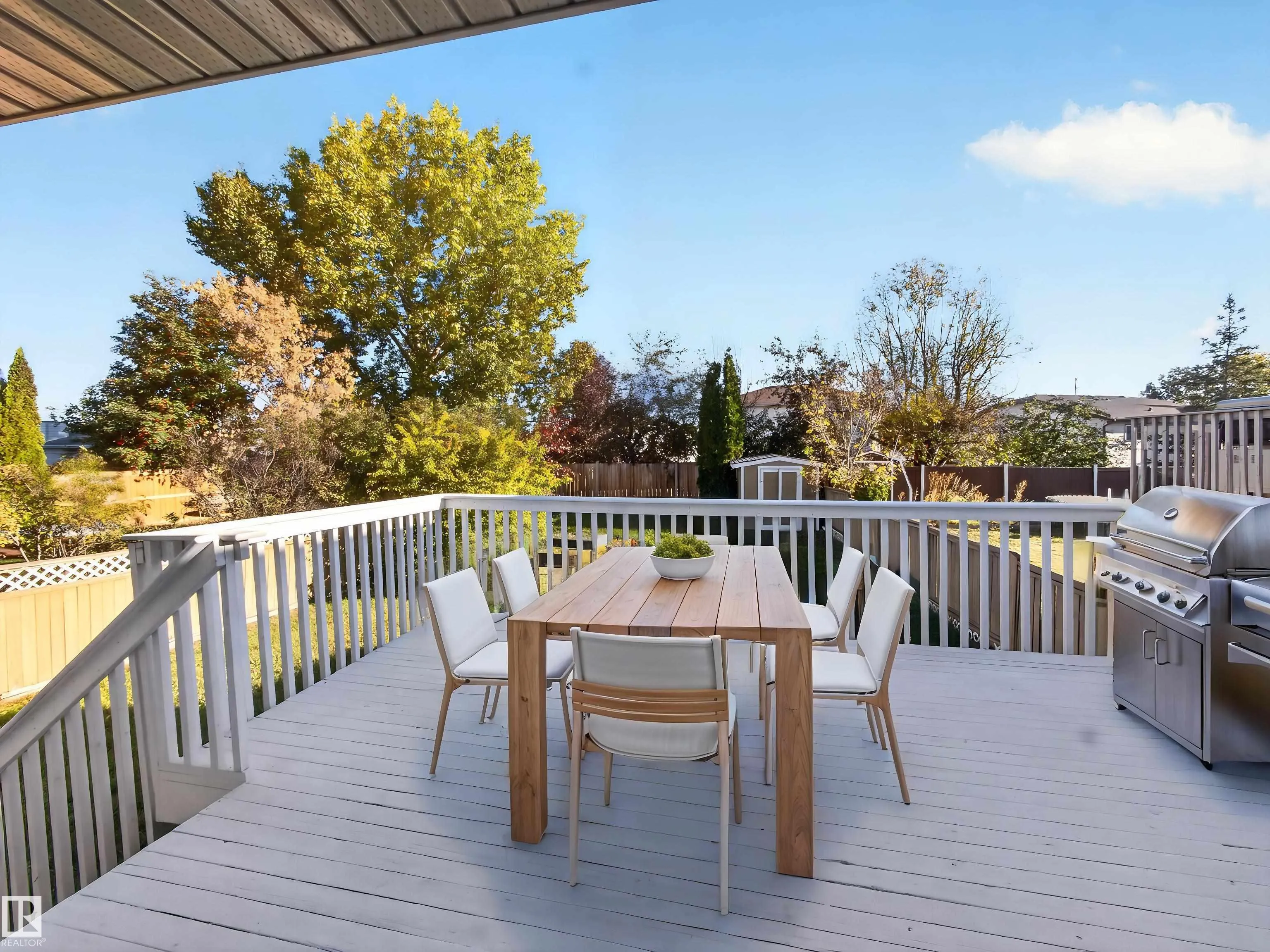 310 REGENCY Drive