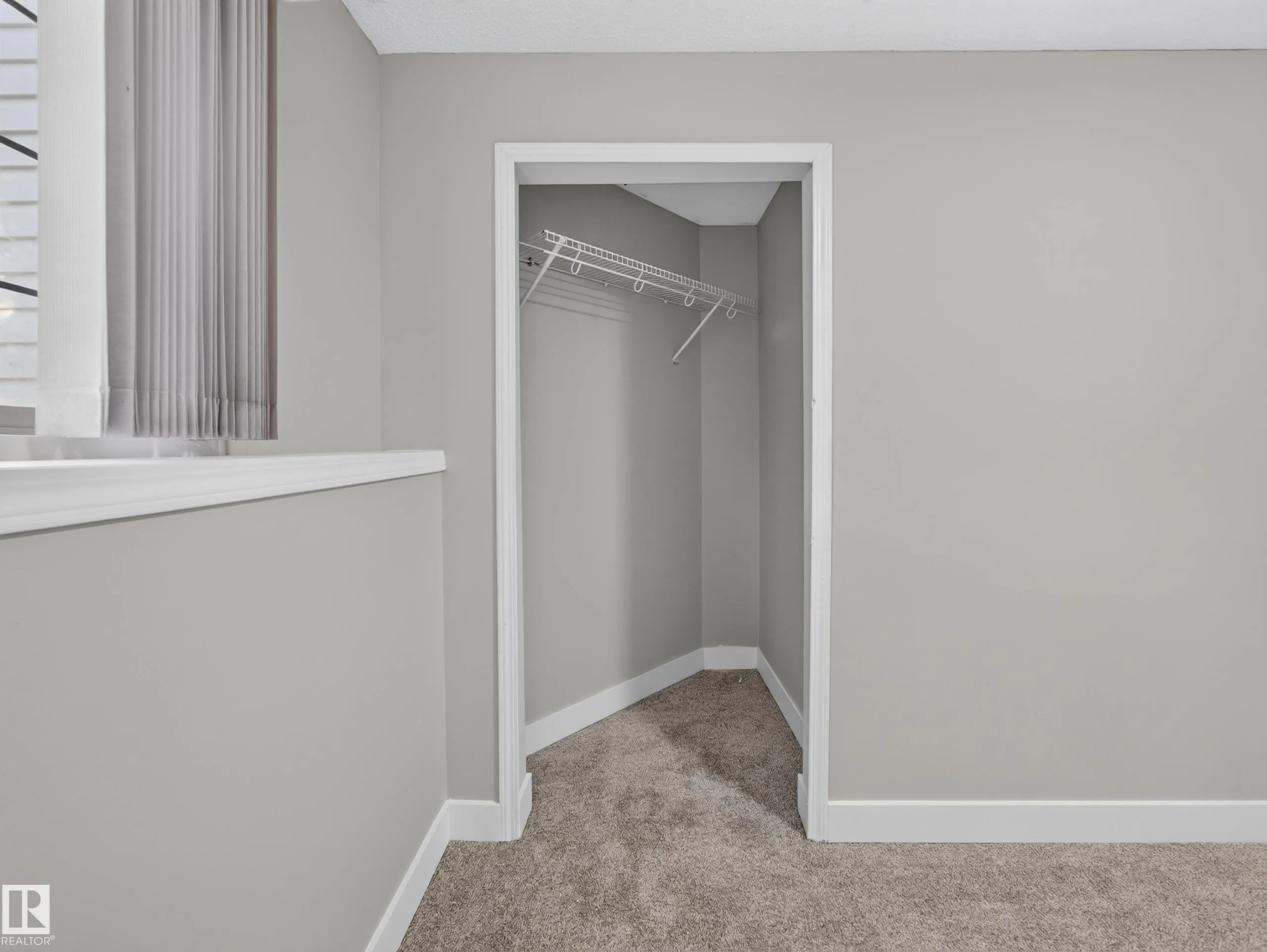 310 REGENCY Drive