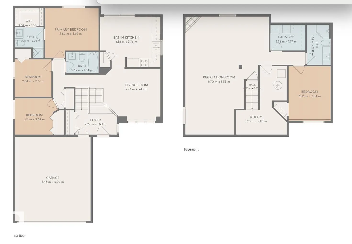 310 REGENCY Drive