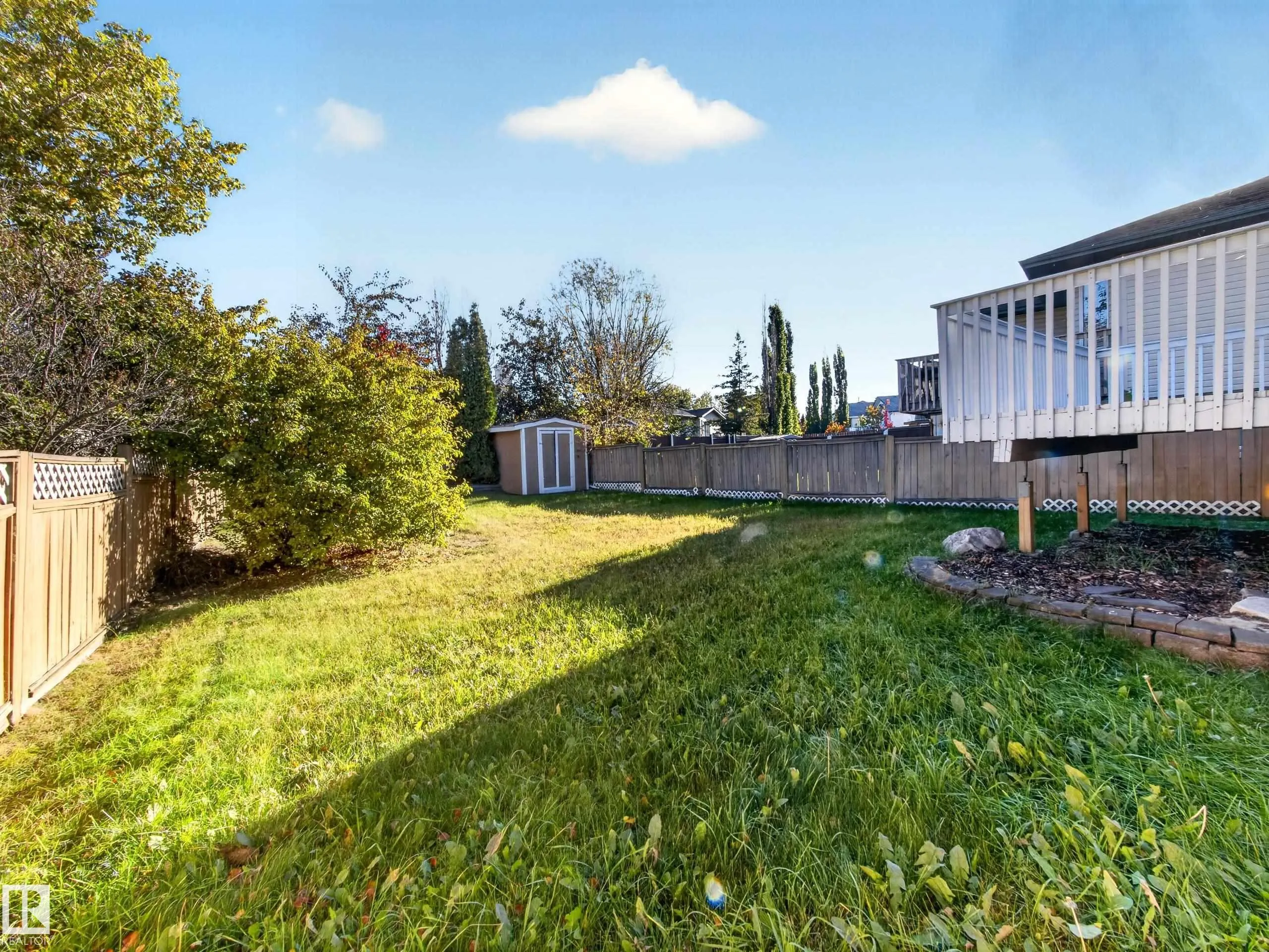 310 REGENCY Drive