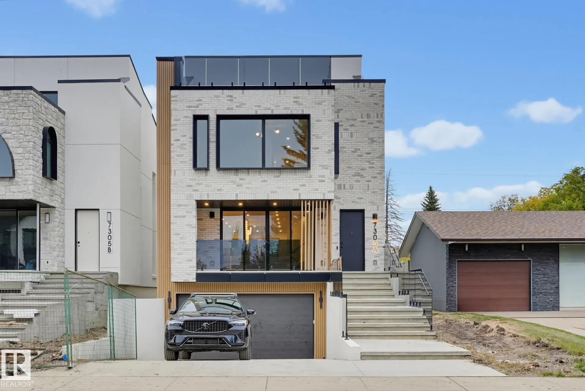 7305A 155 ST