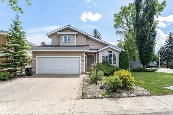 221 OCKENDEN Place