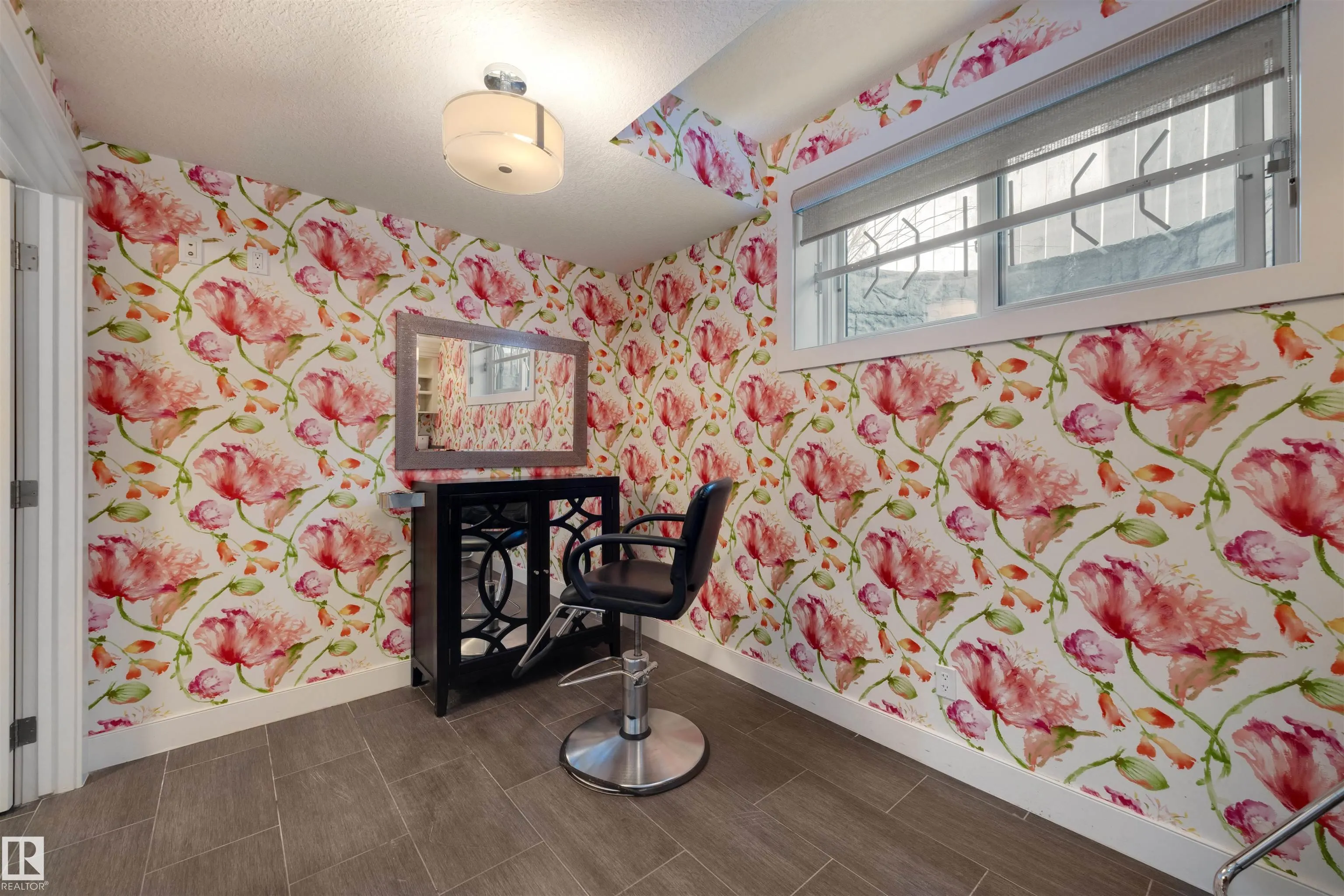 2464 CAMERON RAVINE Drive