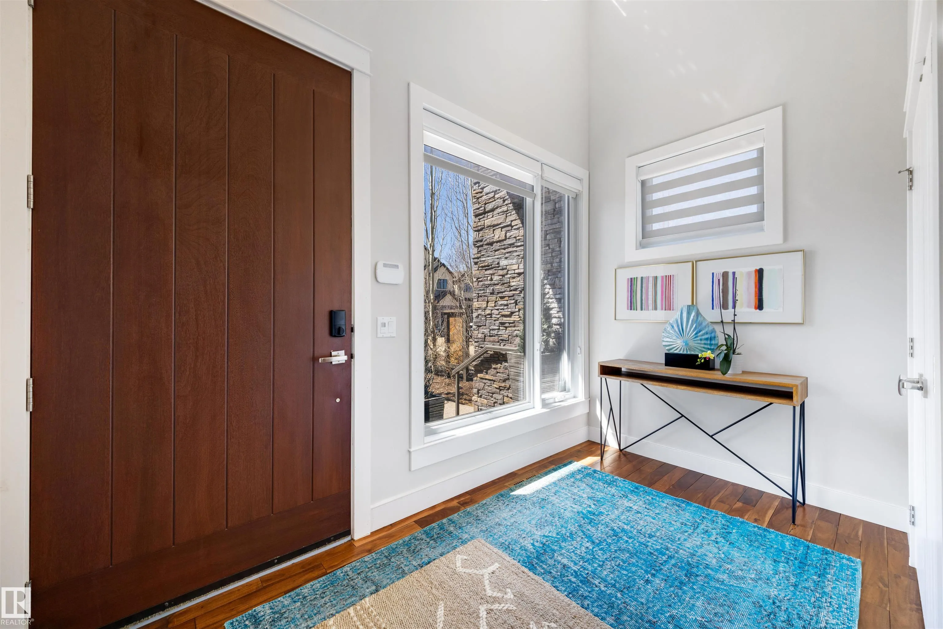2464 CAMERON RAVINE Drive