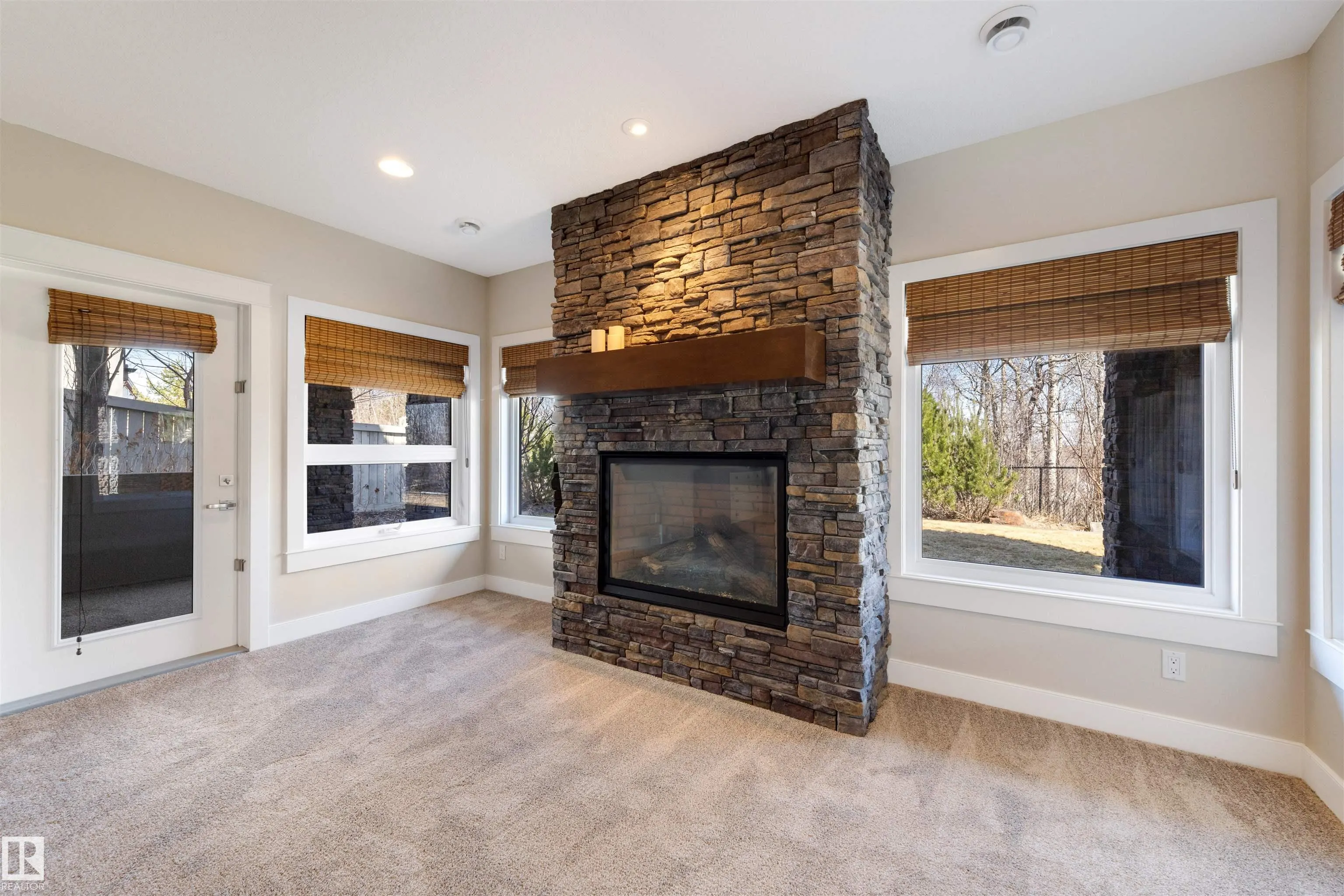 2464 CAMERON RAVINE Drive