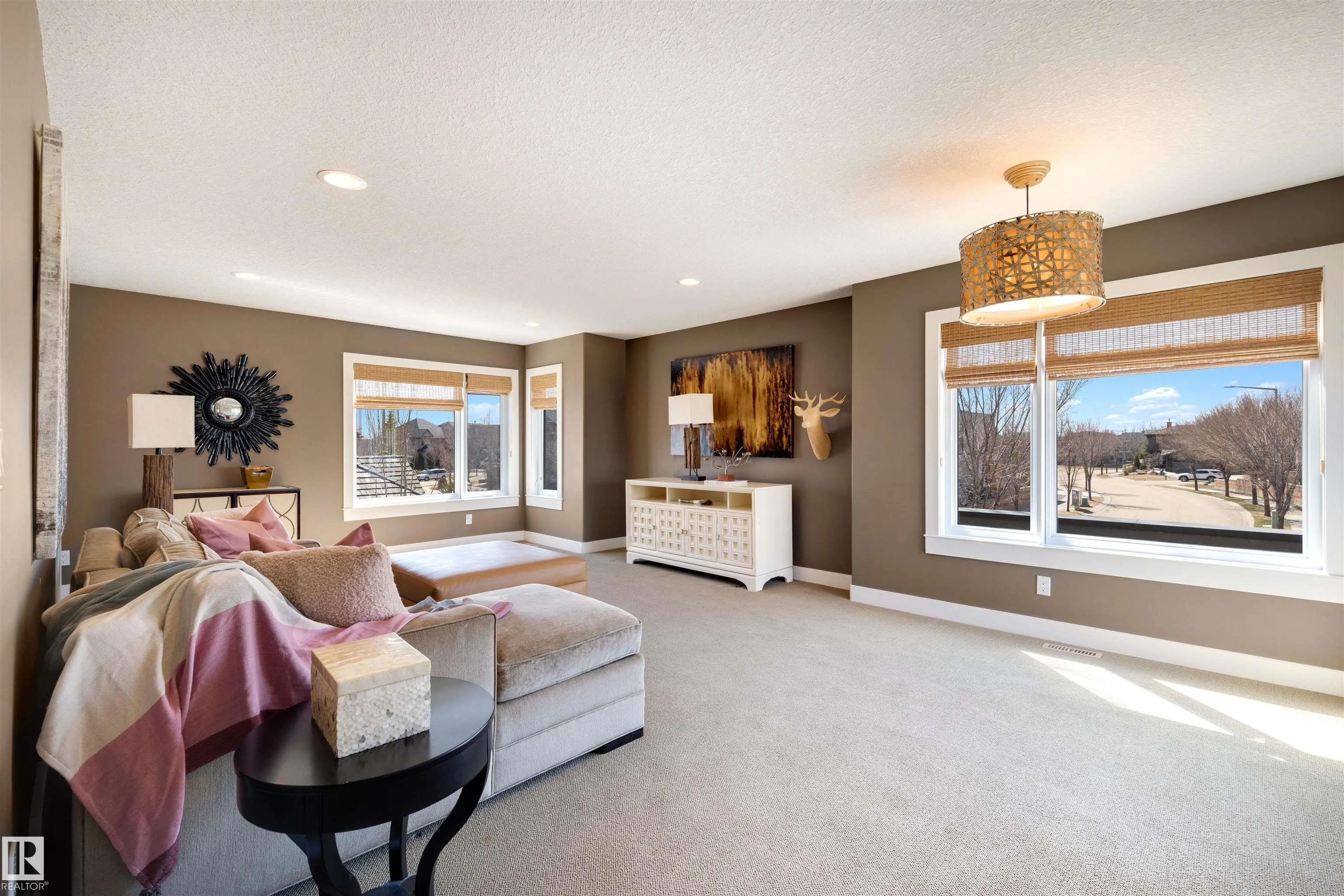 2464 CAMERON RAVINE Drive