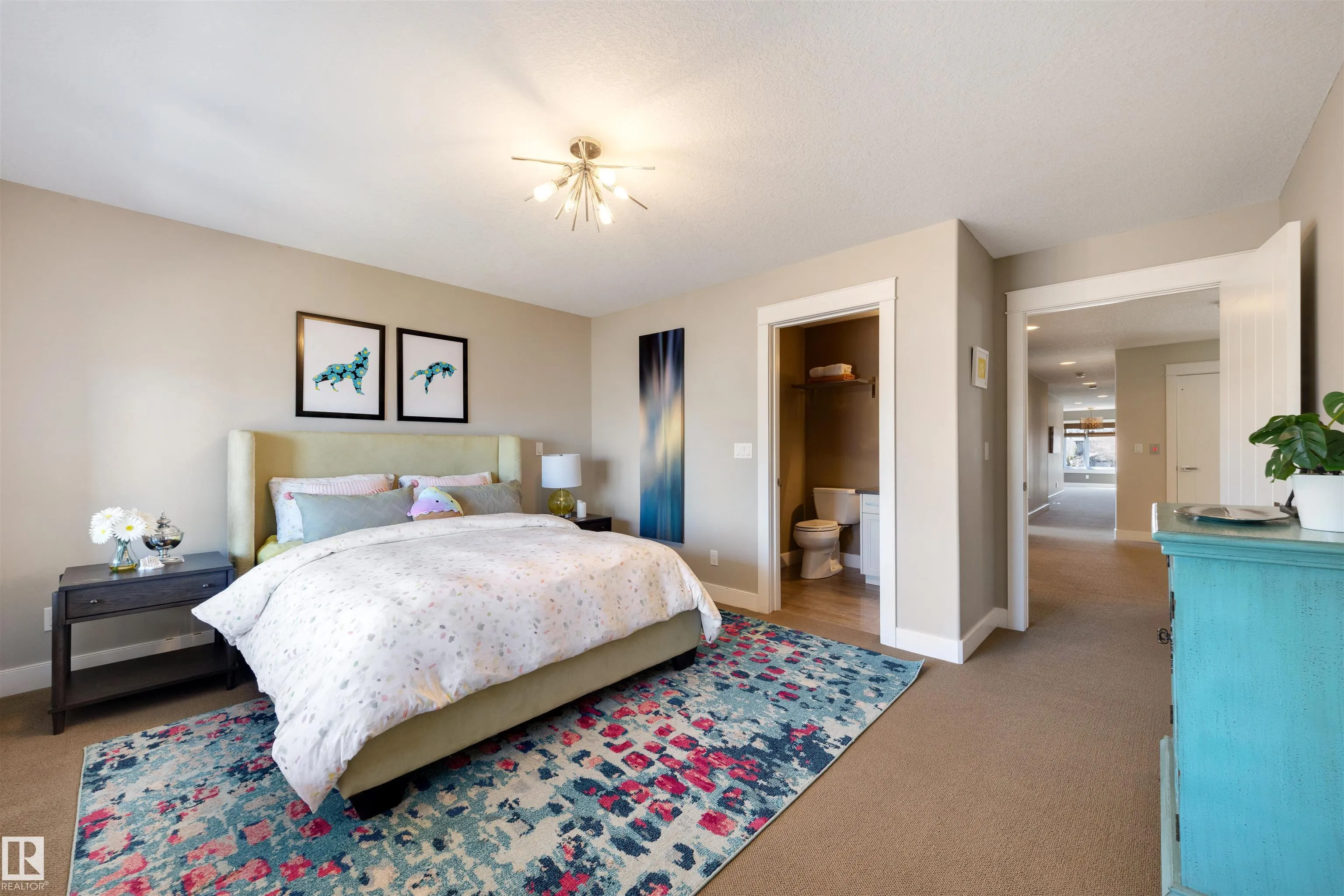2464 CAMERON RAVINE Drive