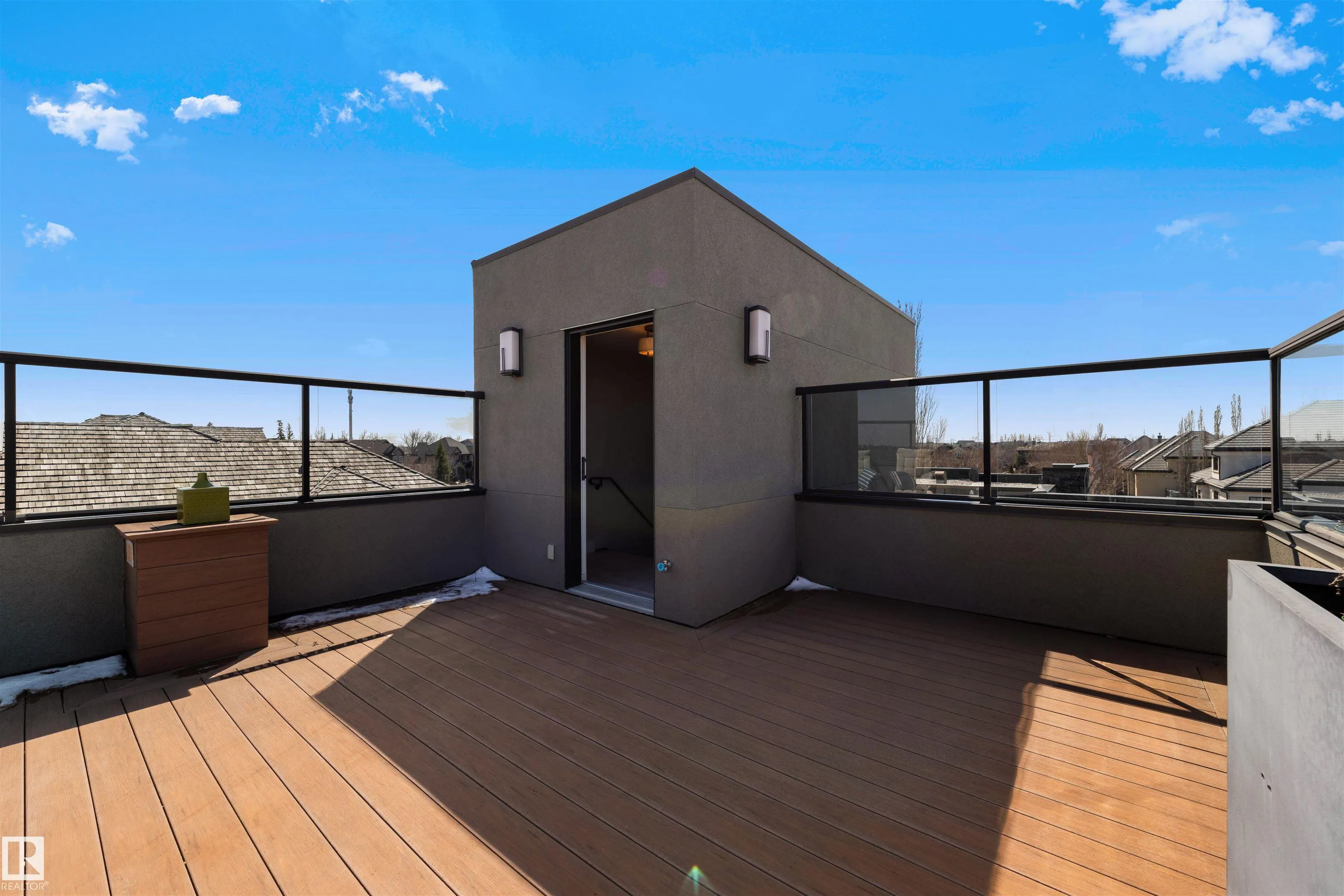 2464 CAMERON RAVINE Drive