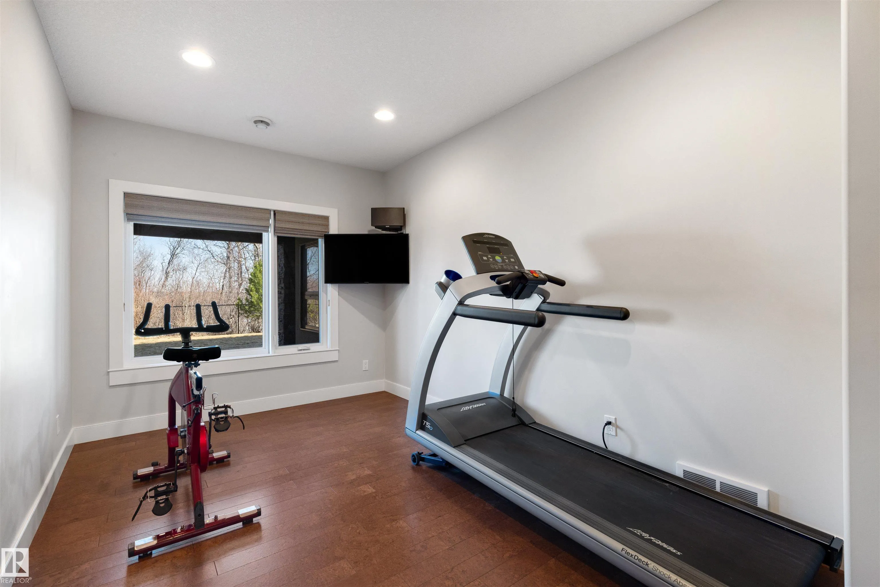 2464 CAMERON RAVINE Drive