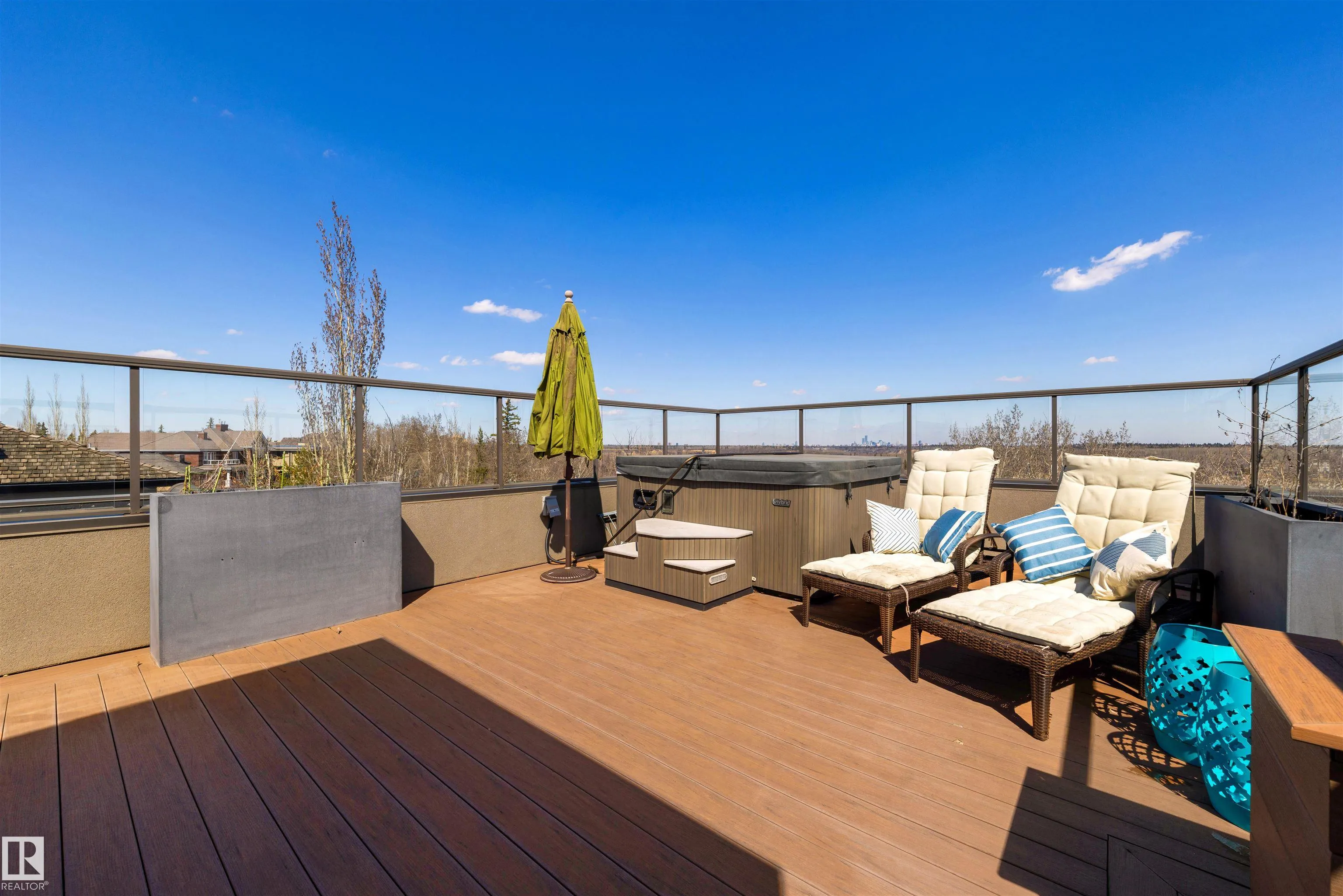2464 CAMERON RAVINE Drive