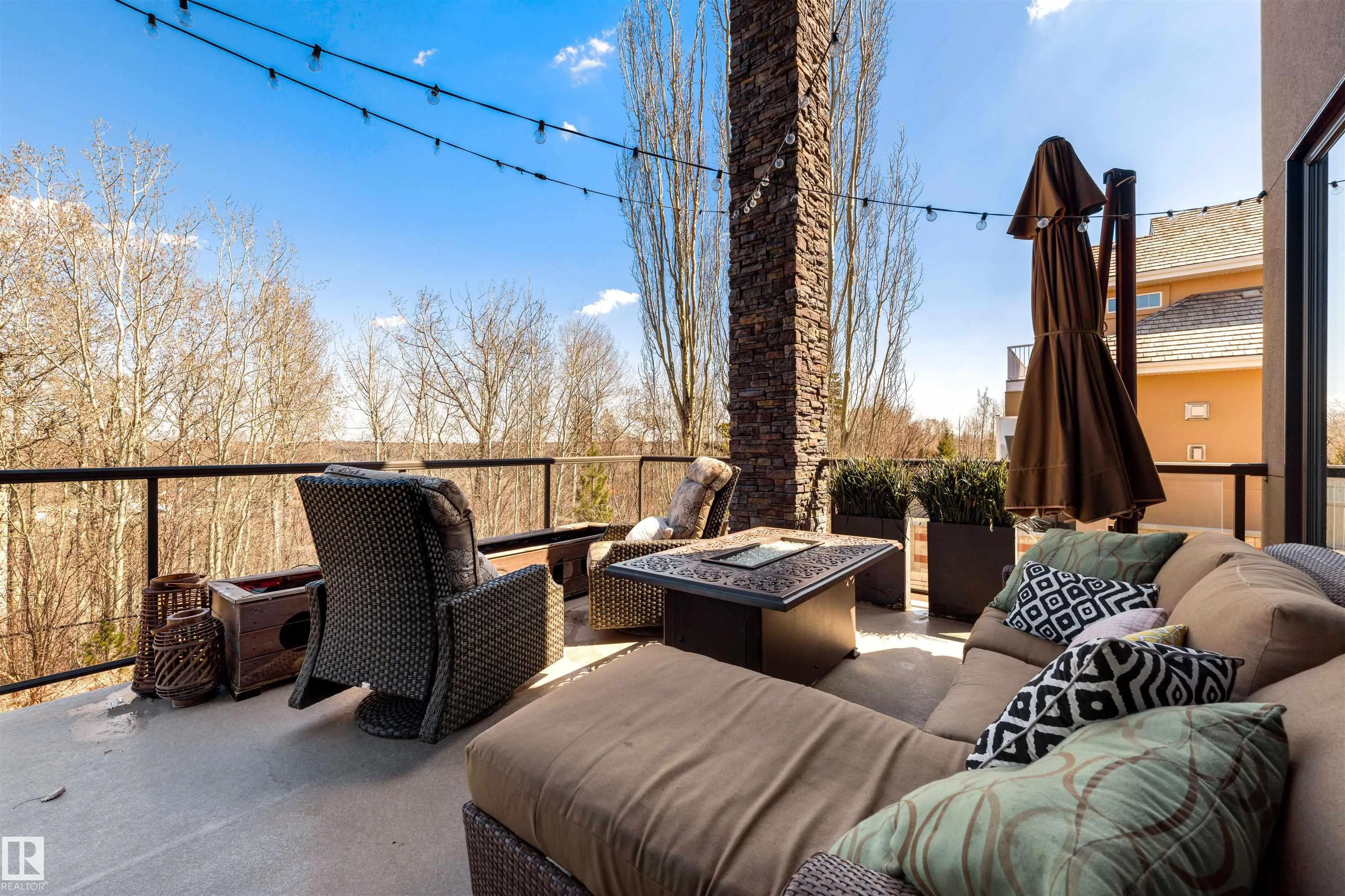 2464 CAMERON RAVINE Drive