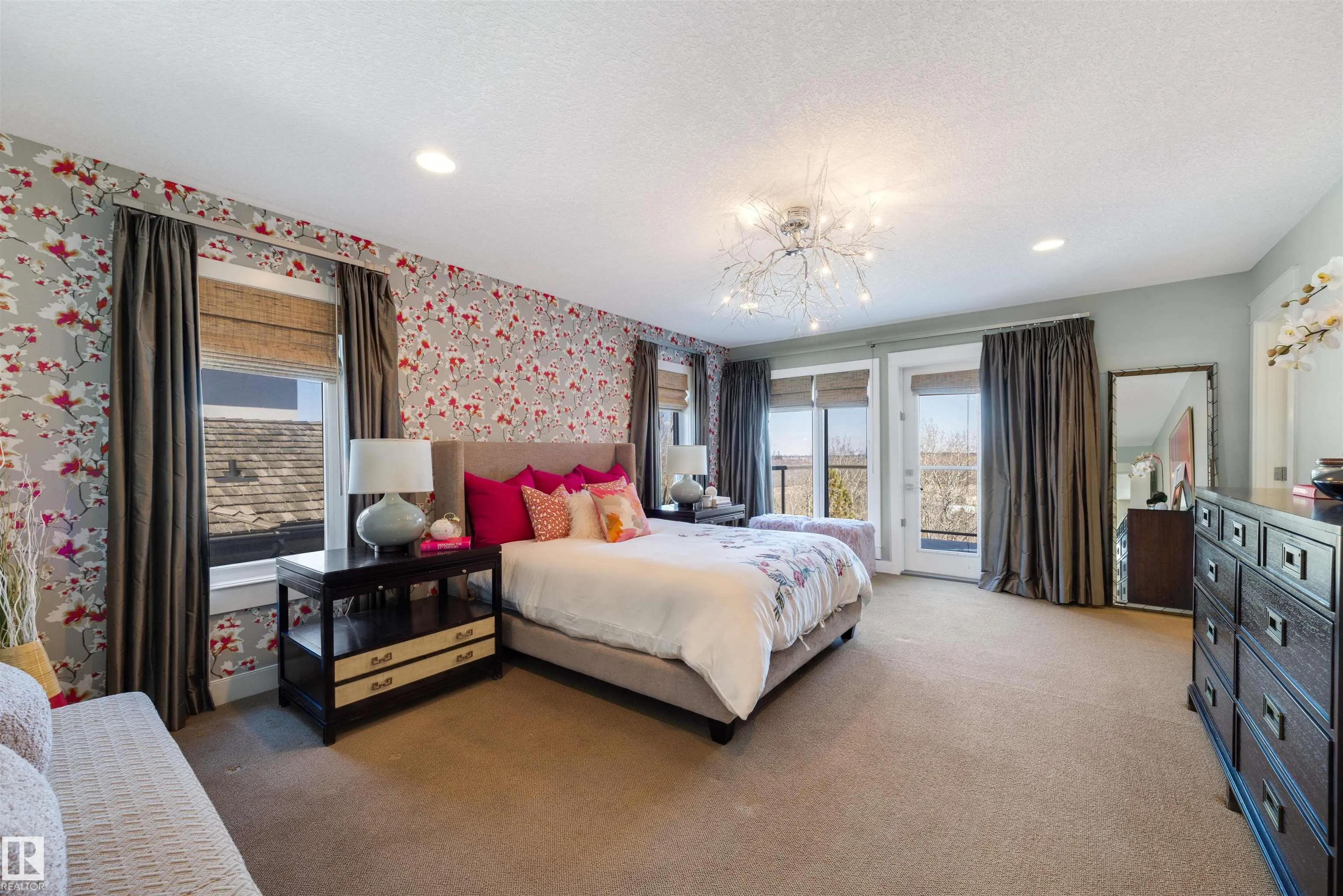 2464 CAMERON RAVINE Drive