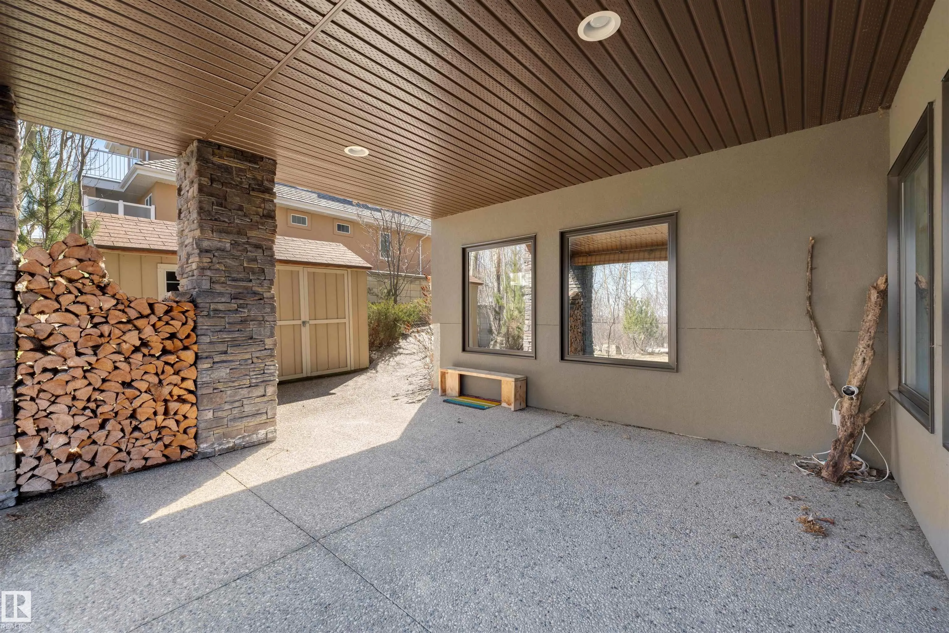 2464 CAMERON RAVINE Drive