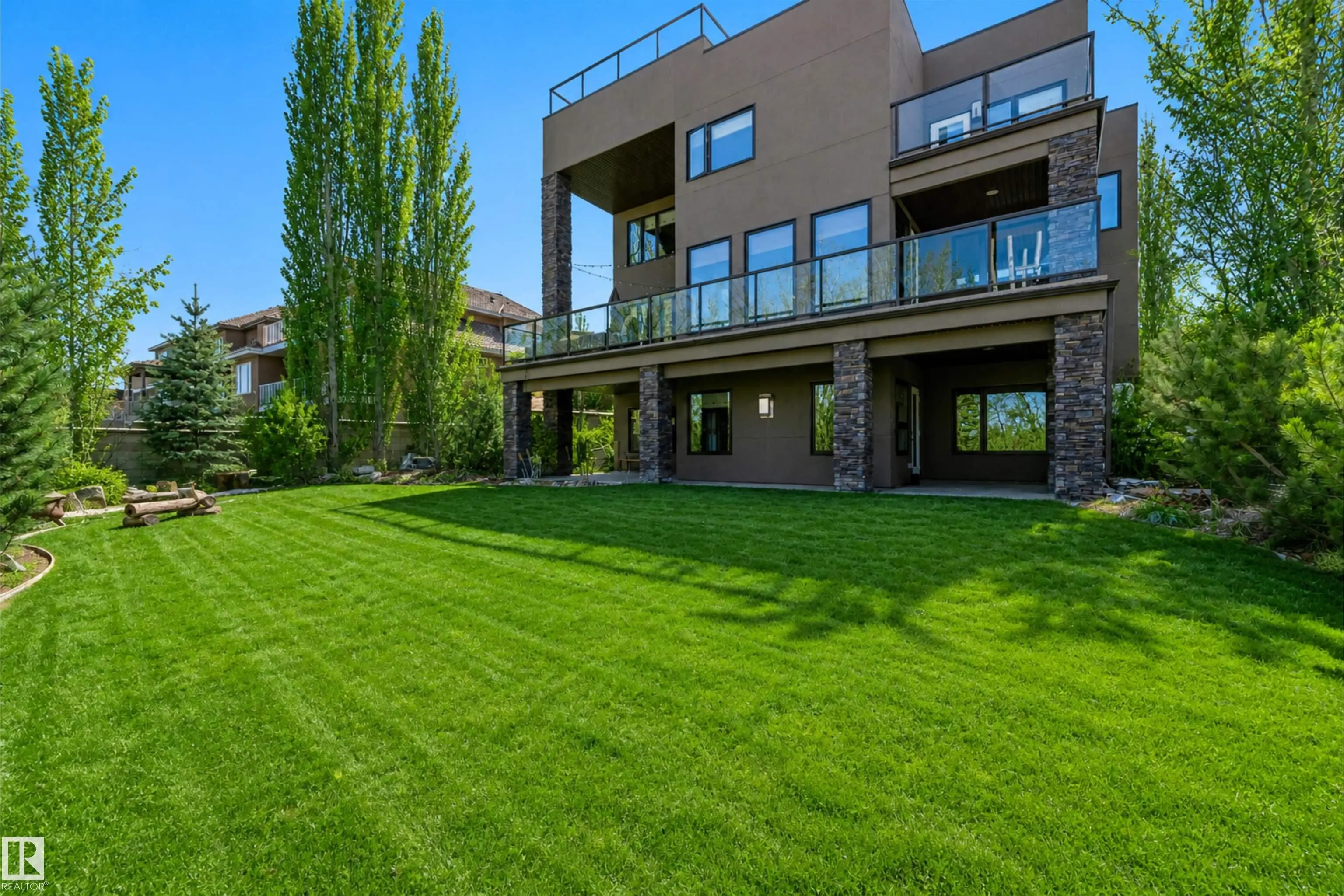 2464 CAMERON RAVINE Drive