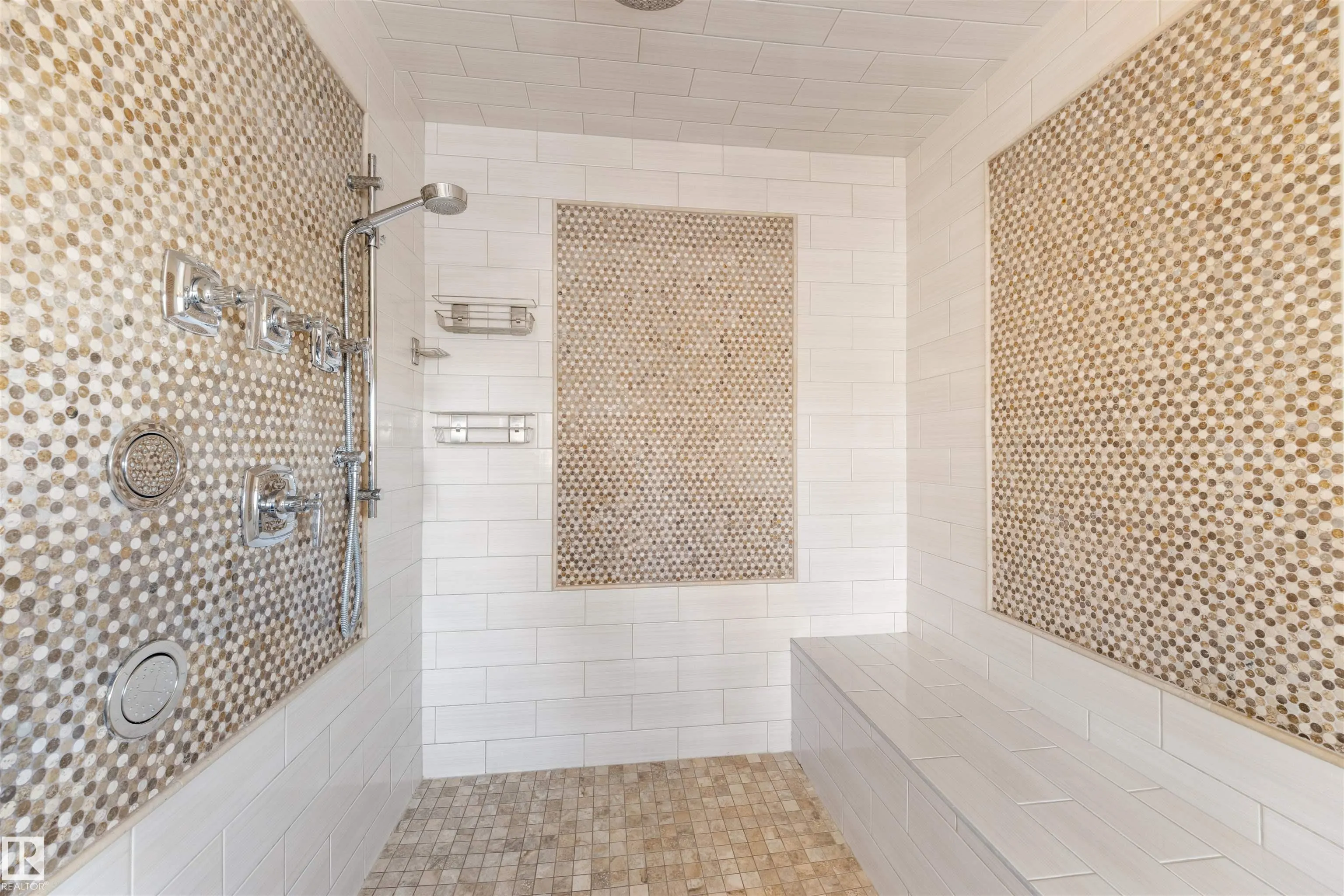2464 CAMERON RAVINE Drive