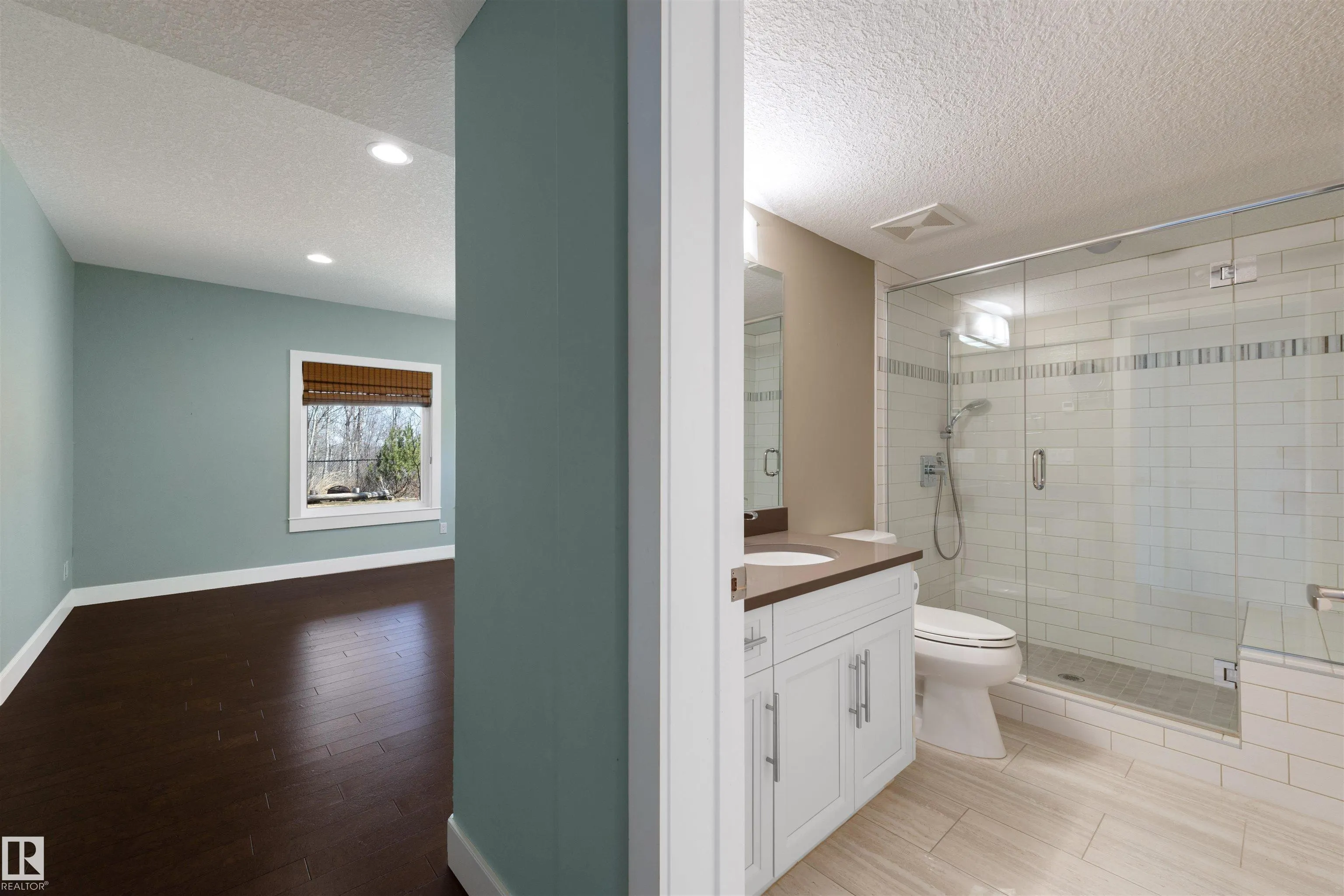 2464 CAMERON RAVINE Drive