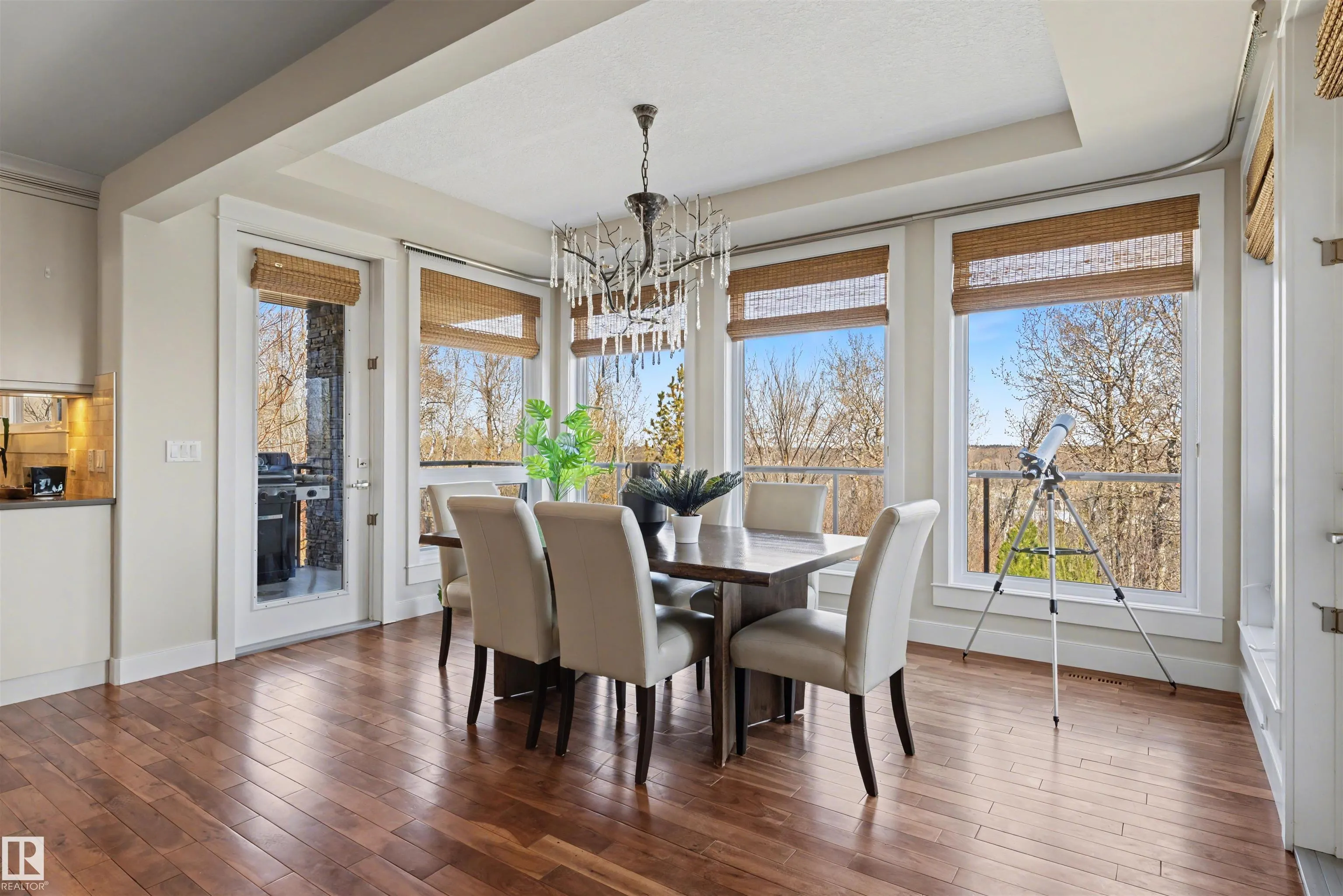 2464 CAMERON RAVINE Drive