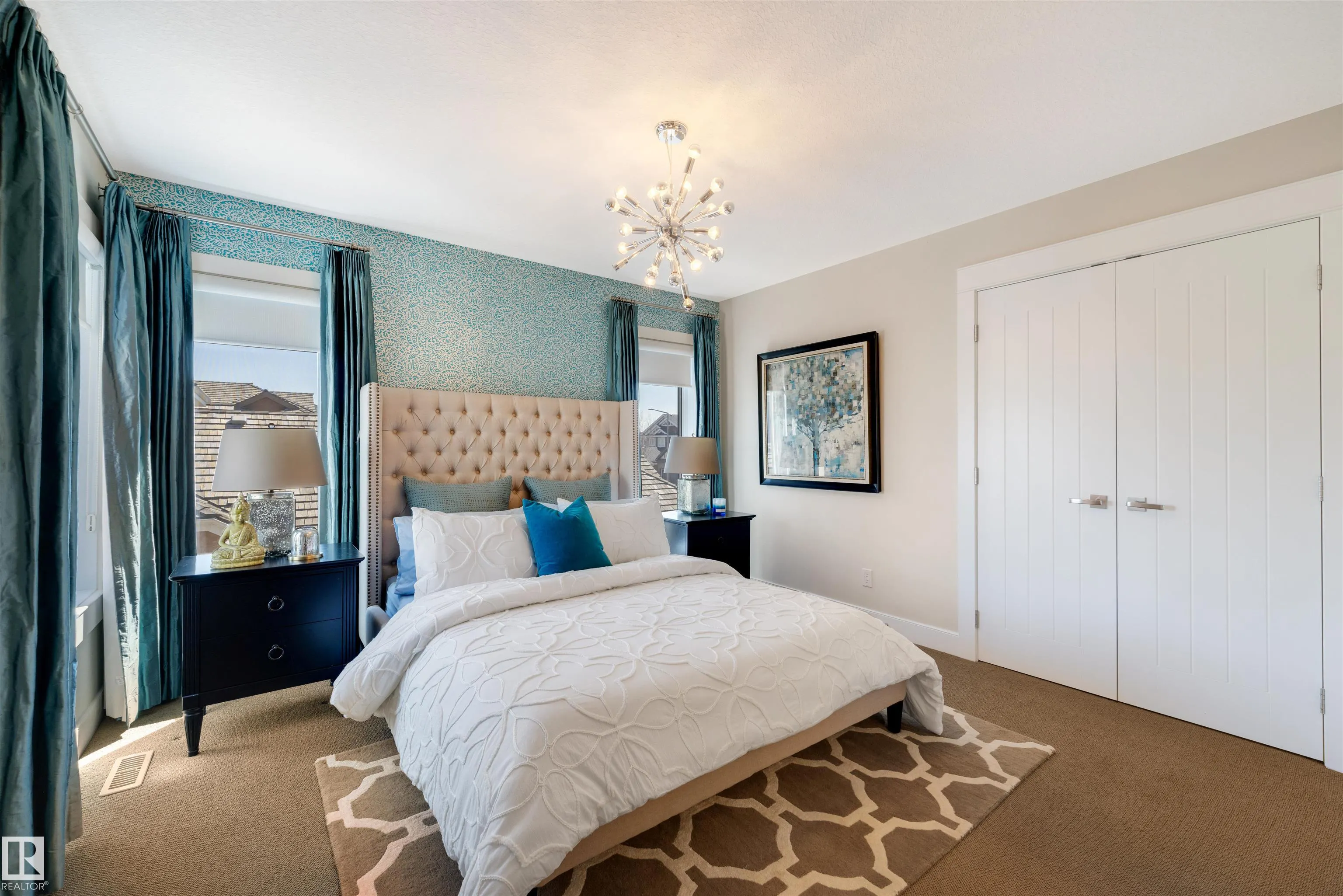 2464 CAMERON RAVINE Drive