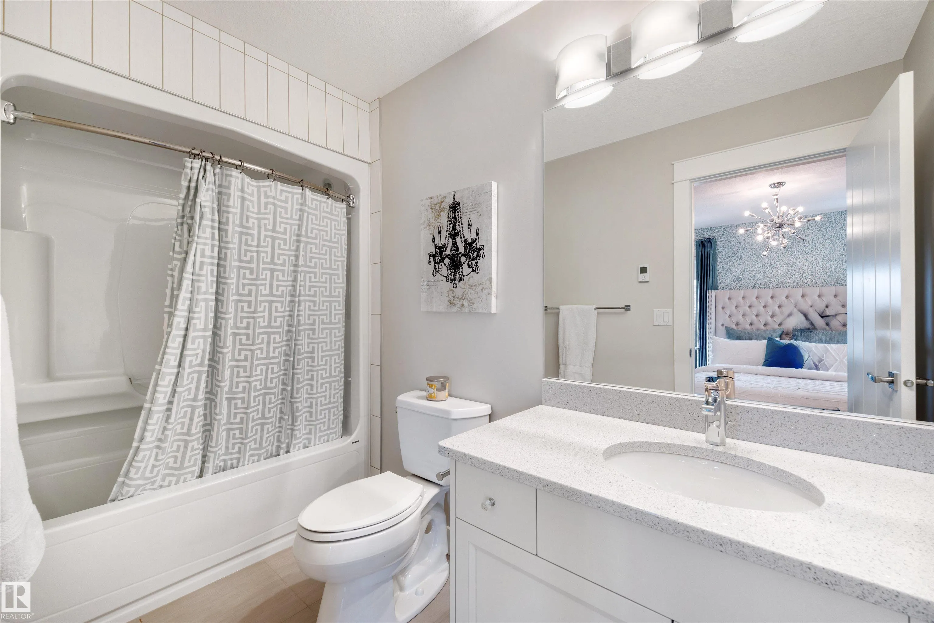 2464 CAMERON RAVINE Drive