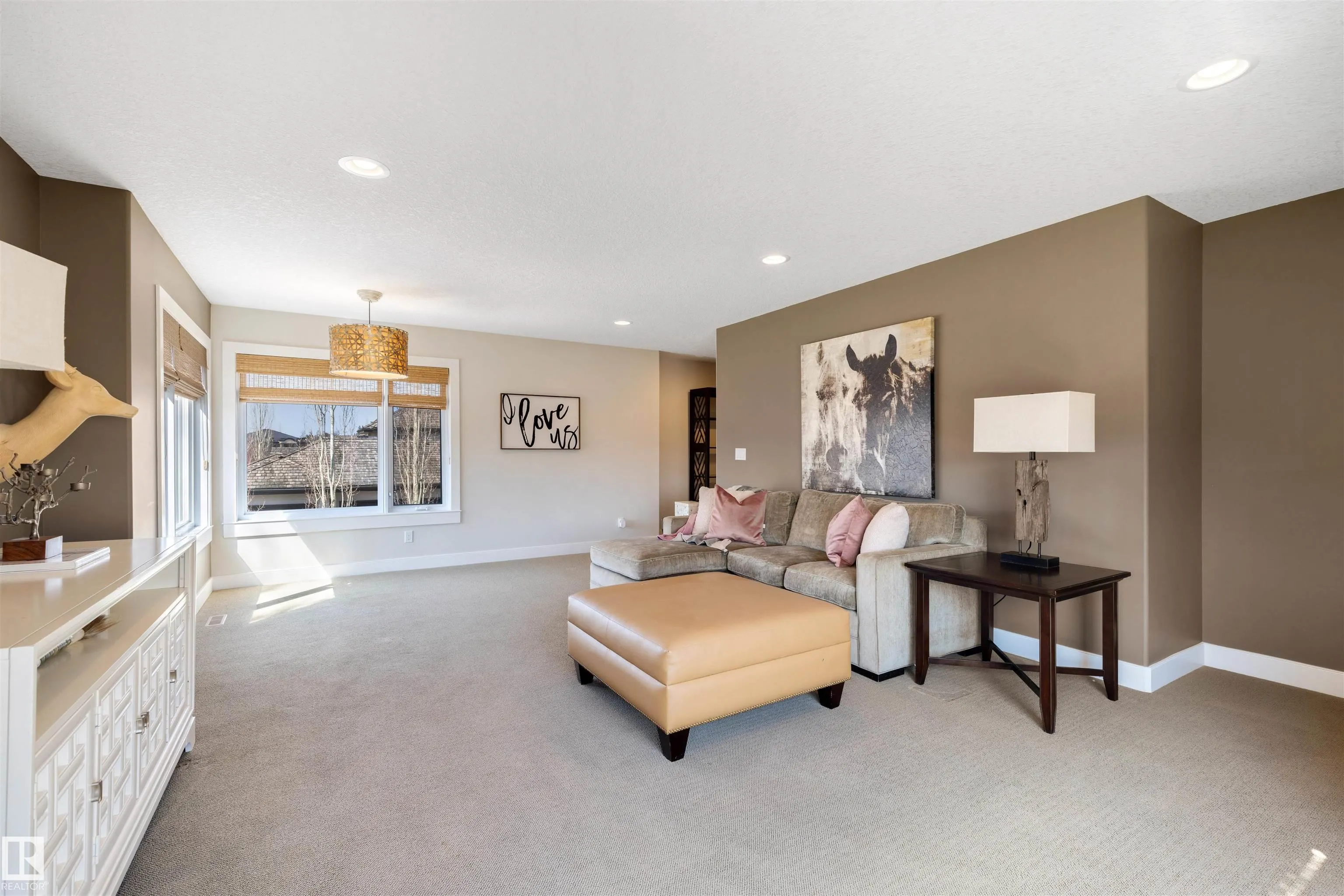 2464 CAMERON RAVINE Drive