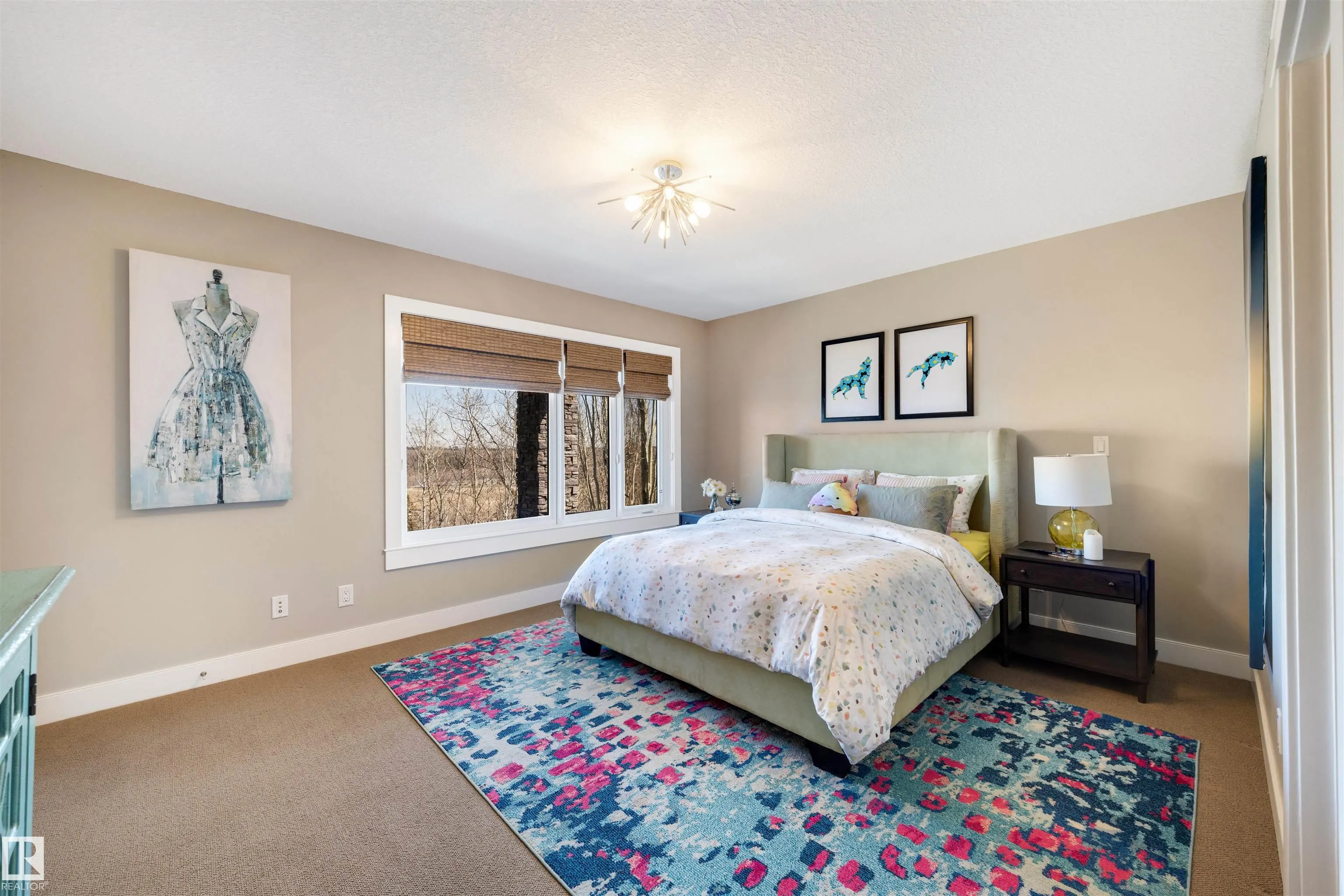 2464 CAMERON RAVINE Drive
