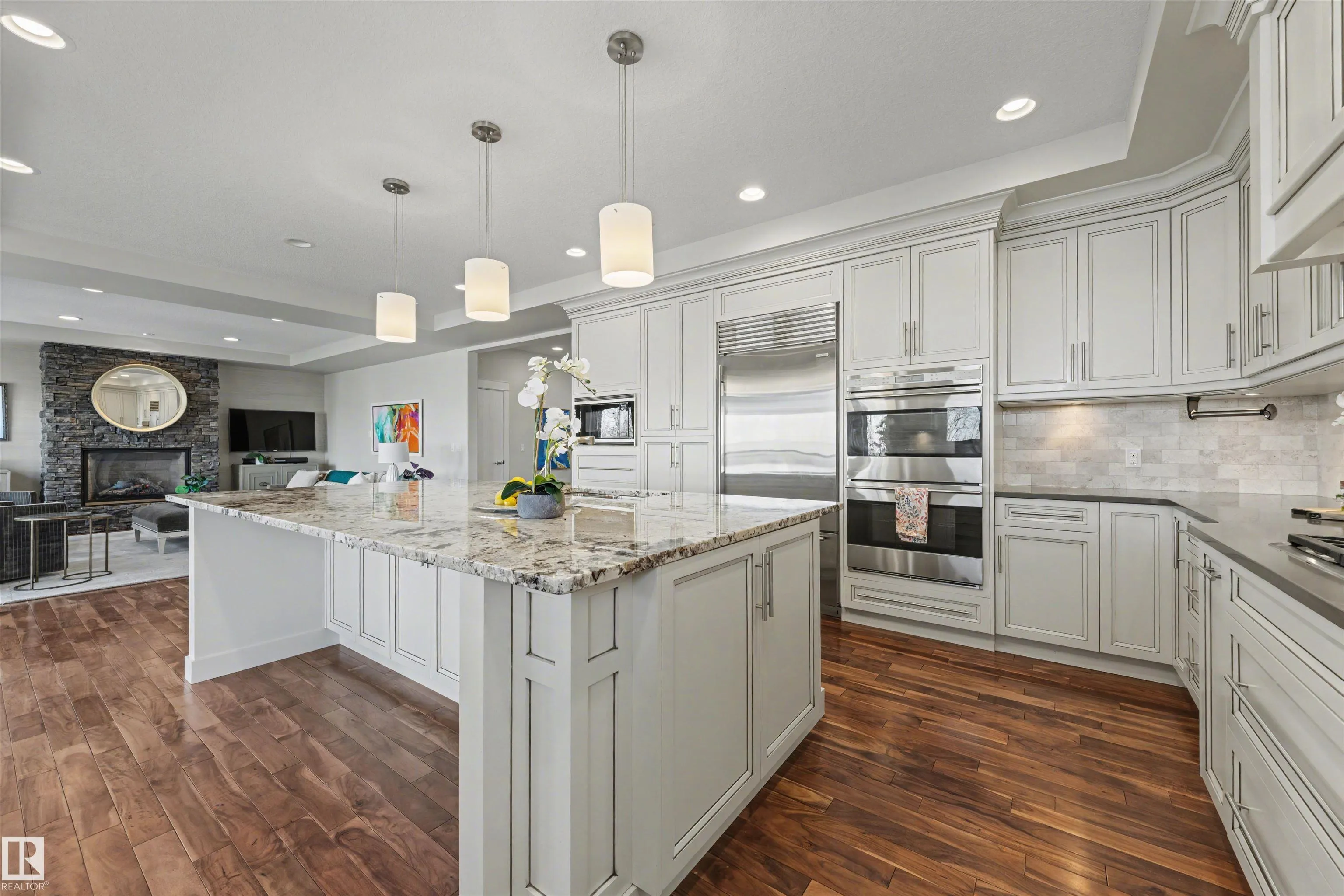 2464 CAMERON RAVINE Drive