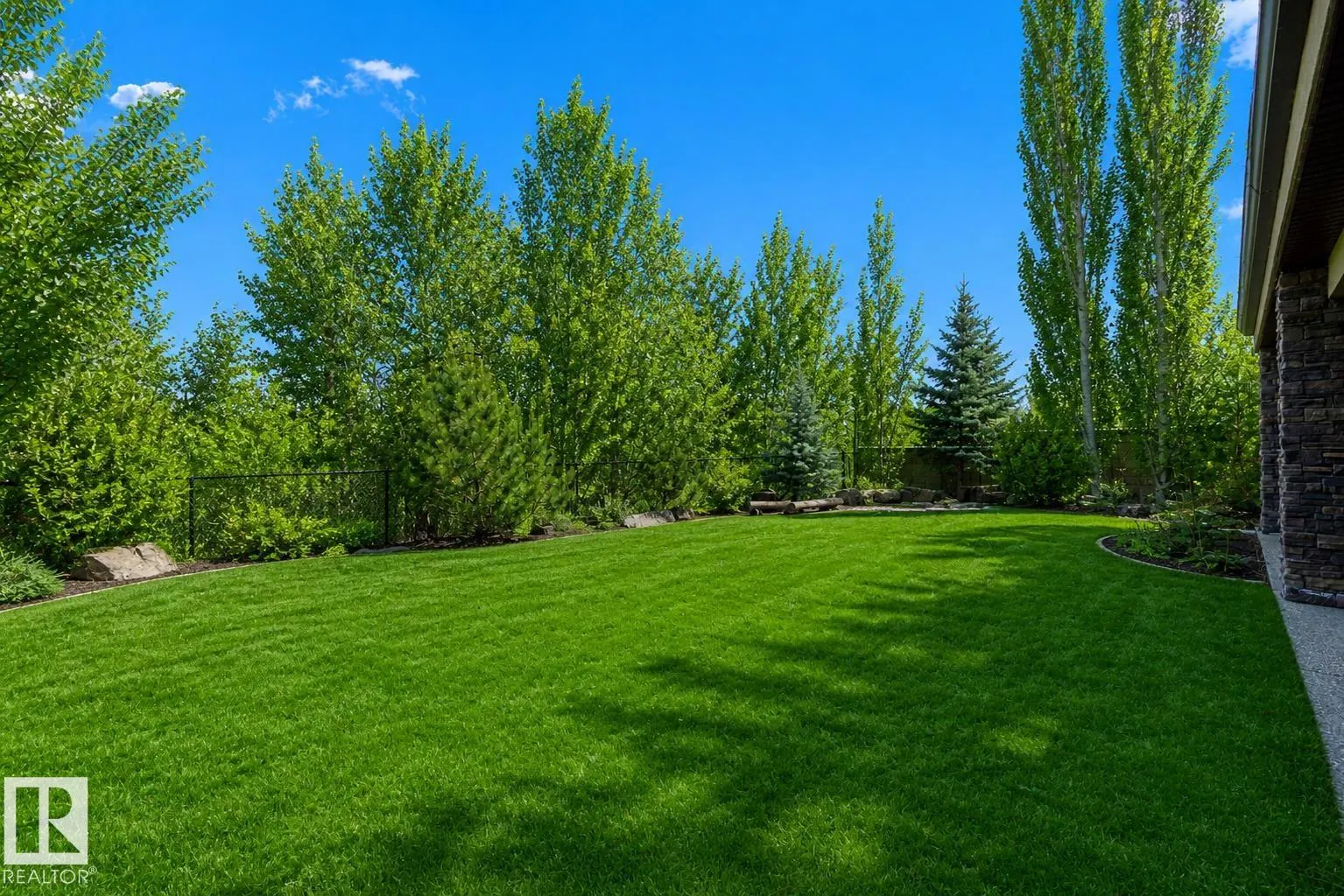 2464 CAMERON RAVINE Drive