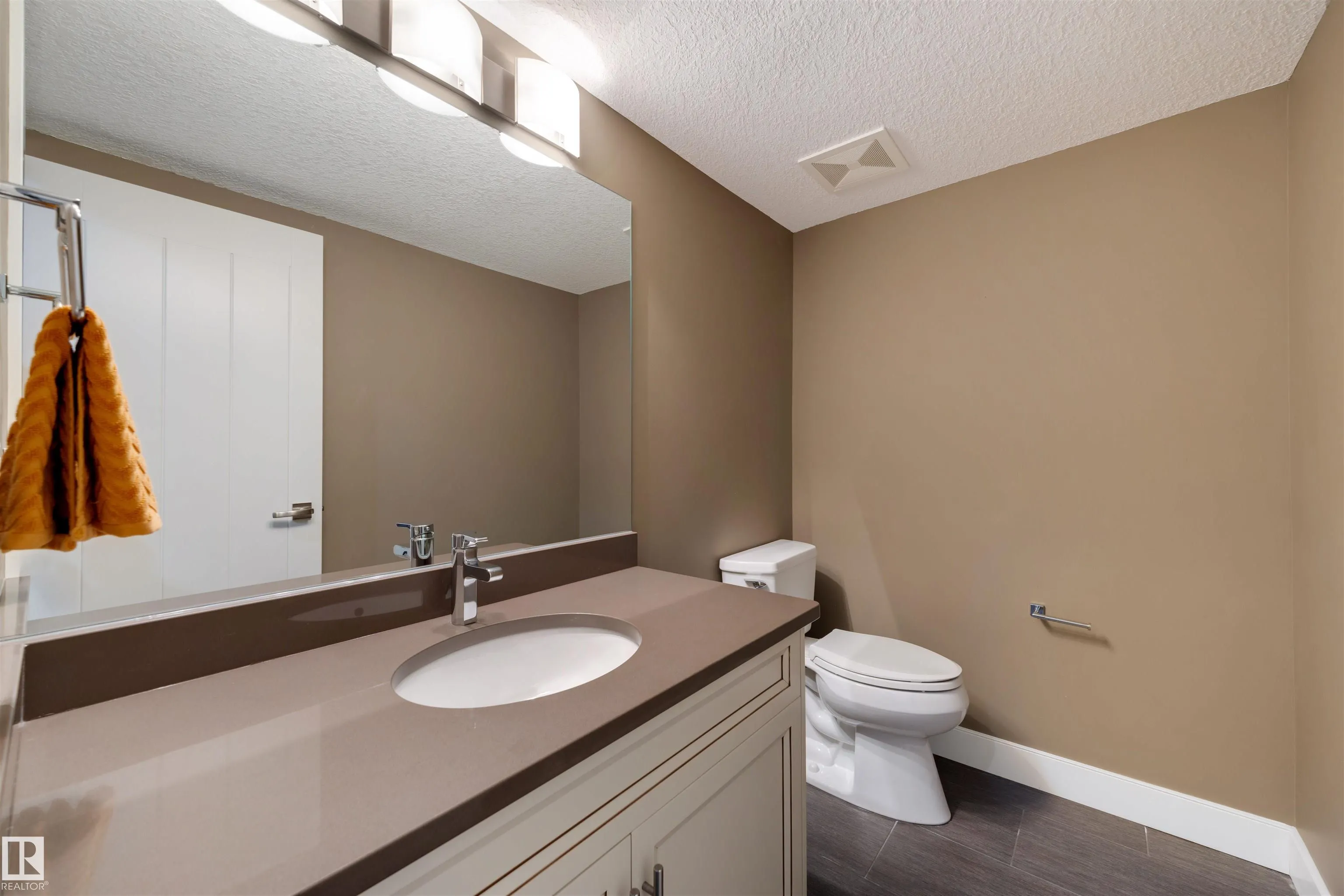 2464 CAMERON RAVINE Drive