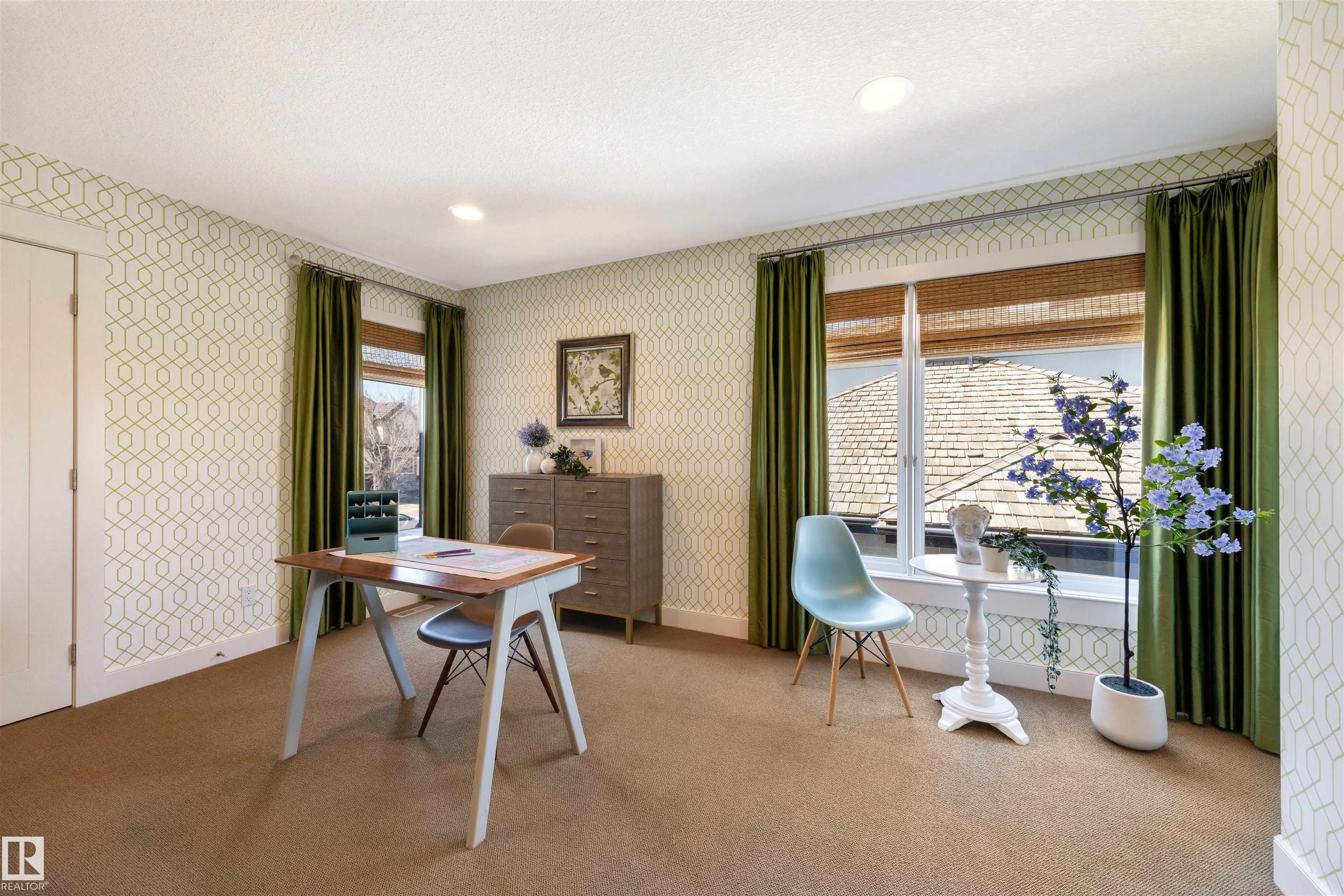 2464 CAMERON RAVINE Drive