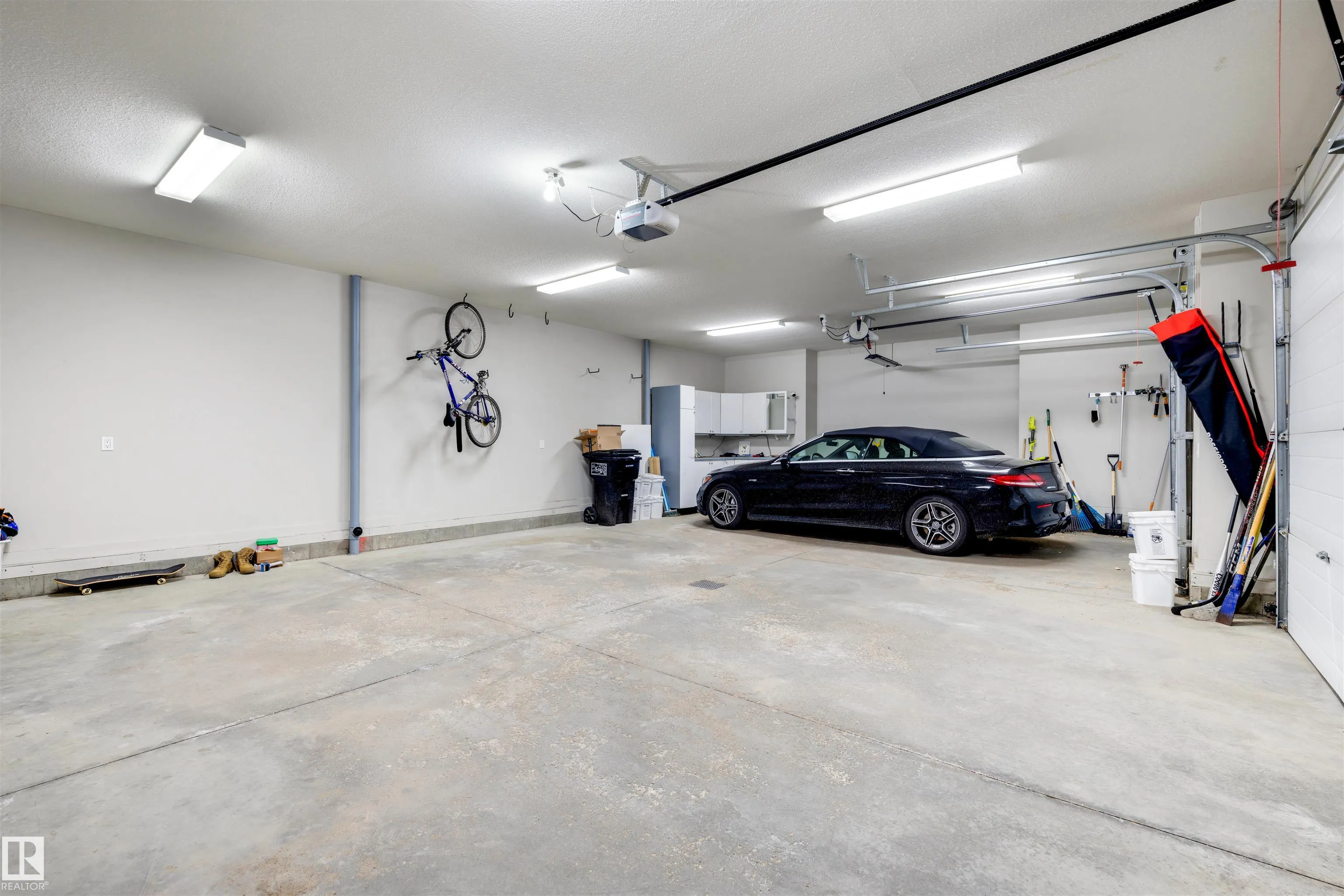 2464 CAMERON RAVINE Drive