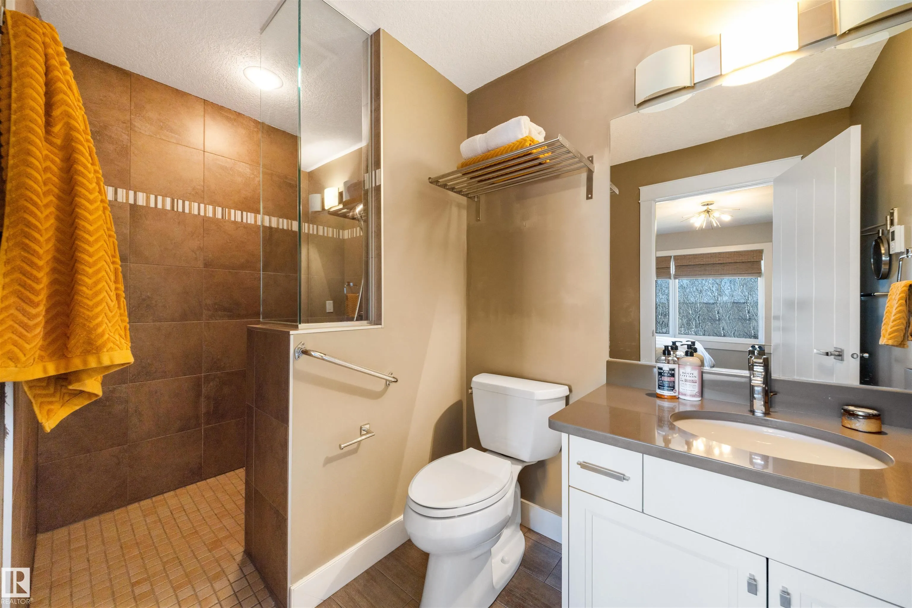 2464 CAMERON RAVINE Drive