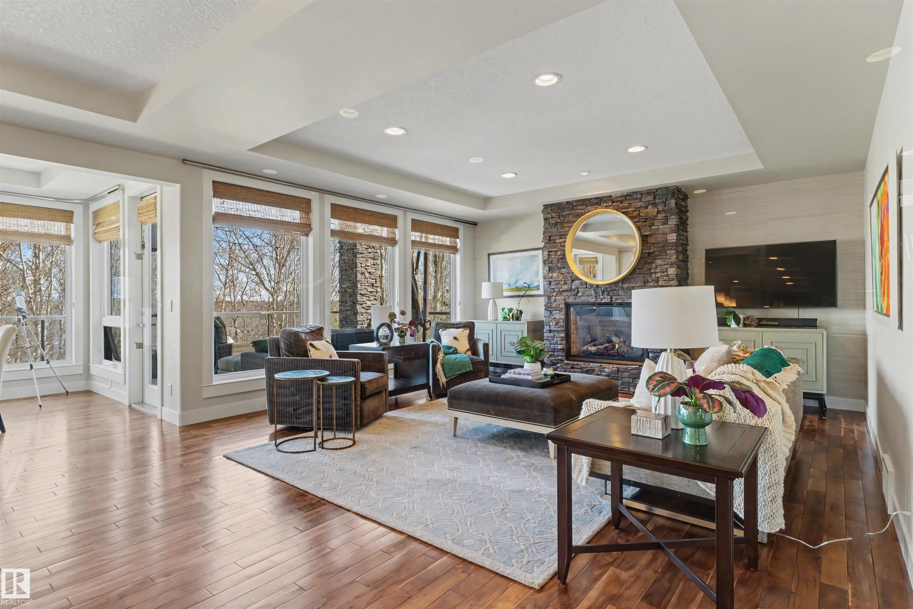 2464 CAMERON RAVINE Drive