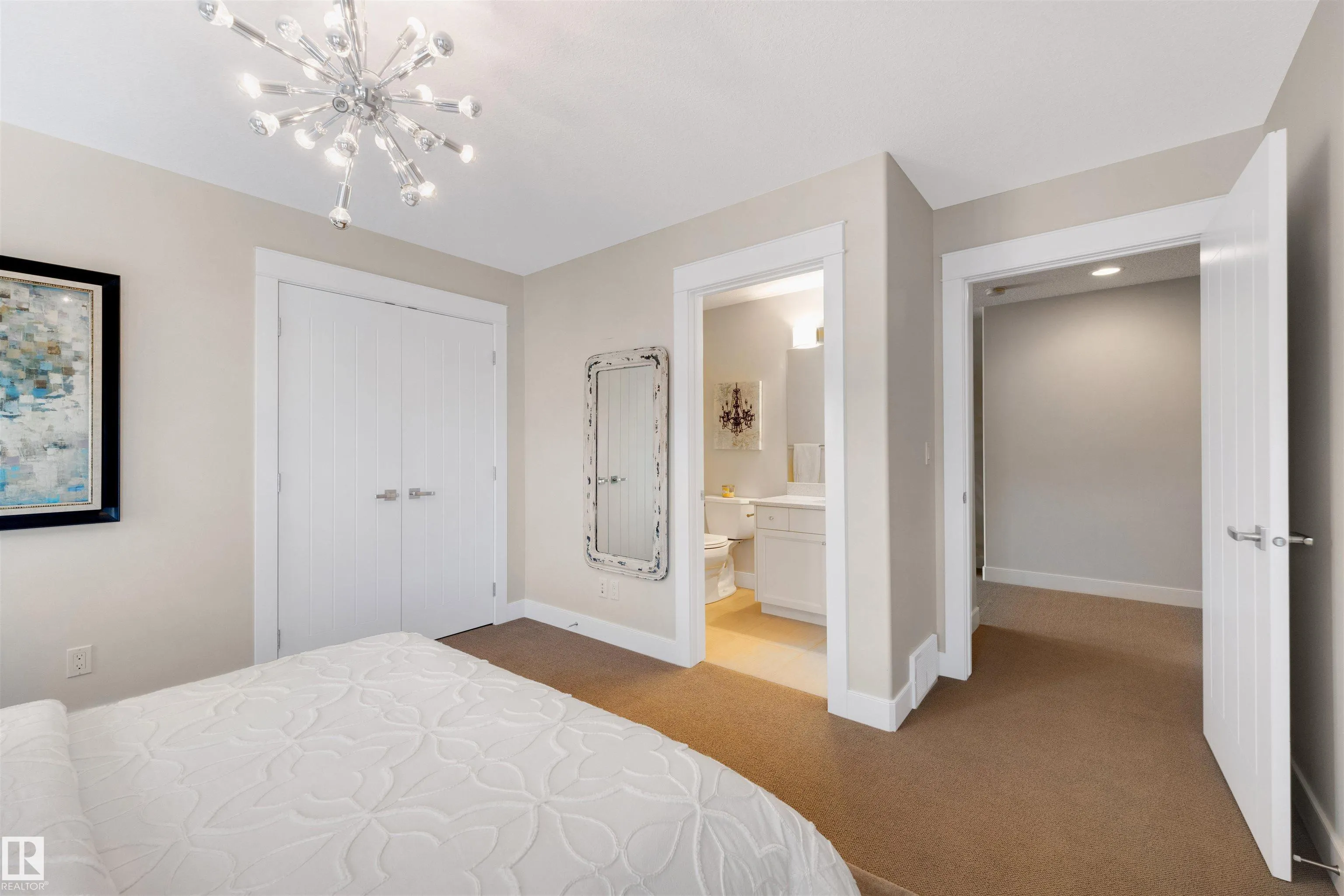 2464 CAMERON RAVINE Drive