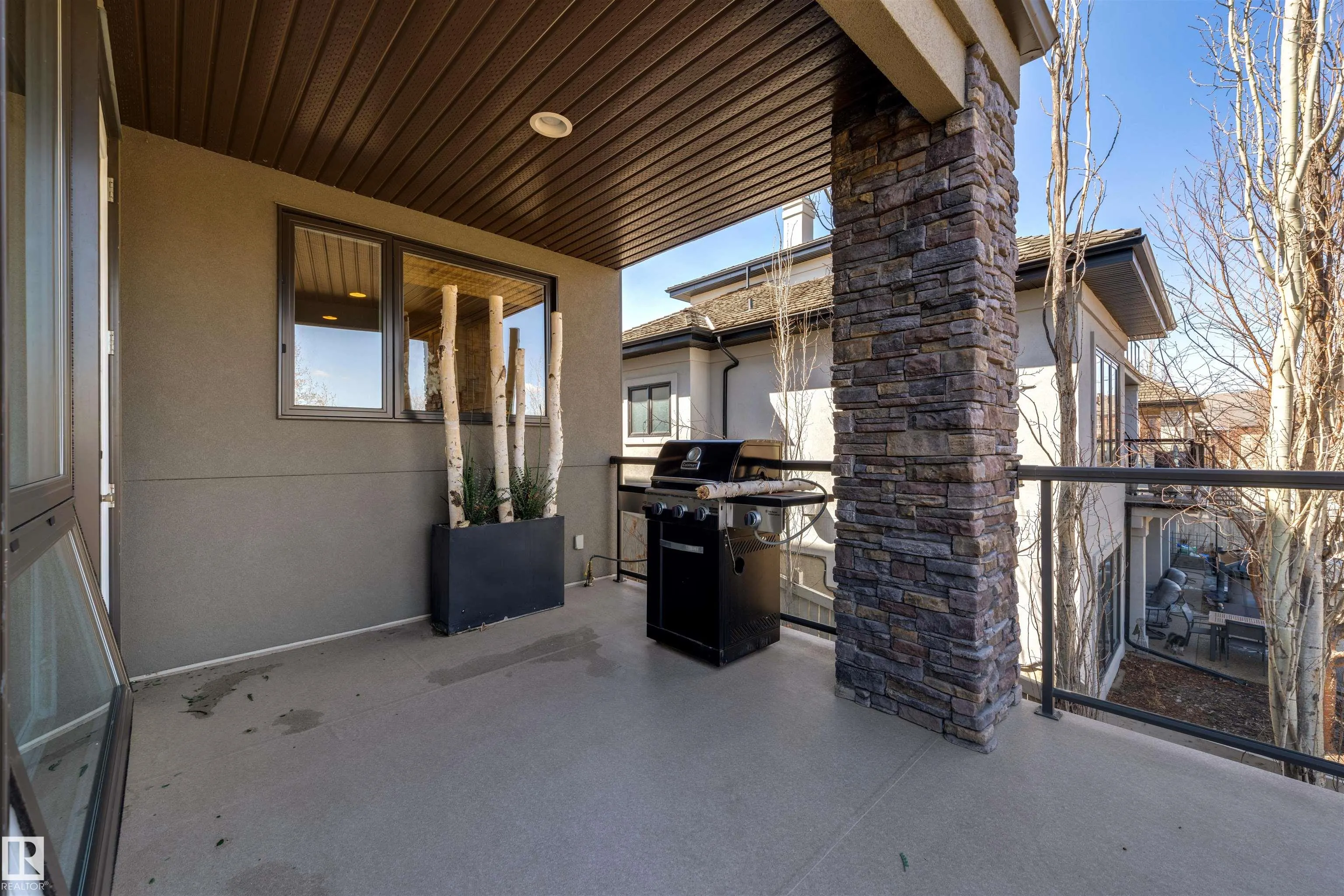 2464 CAMERON RAVINE Drive