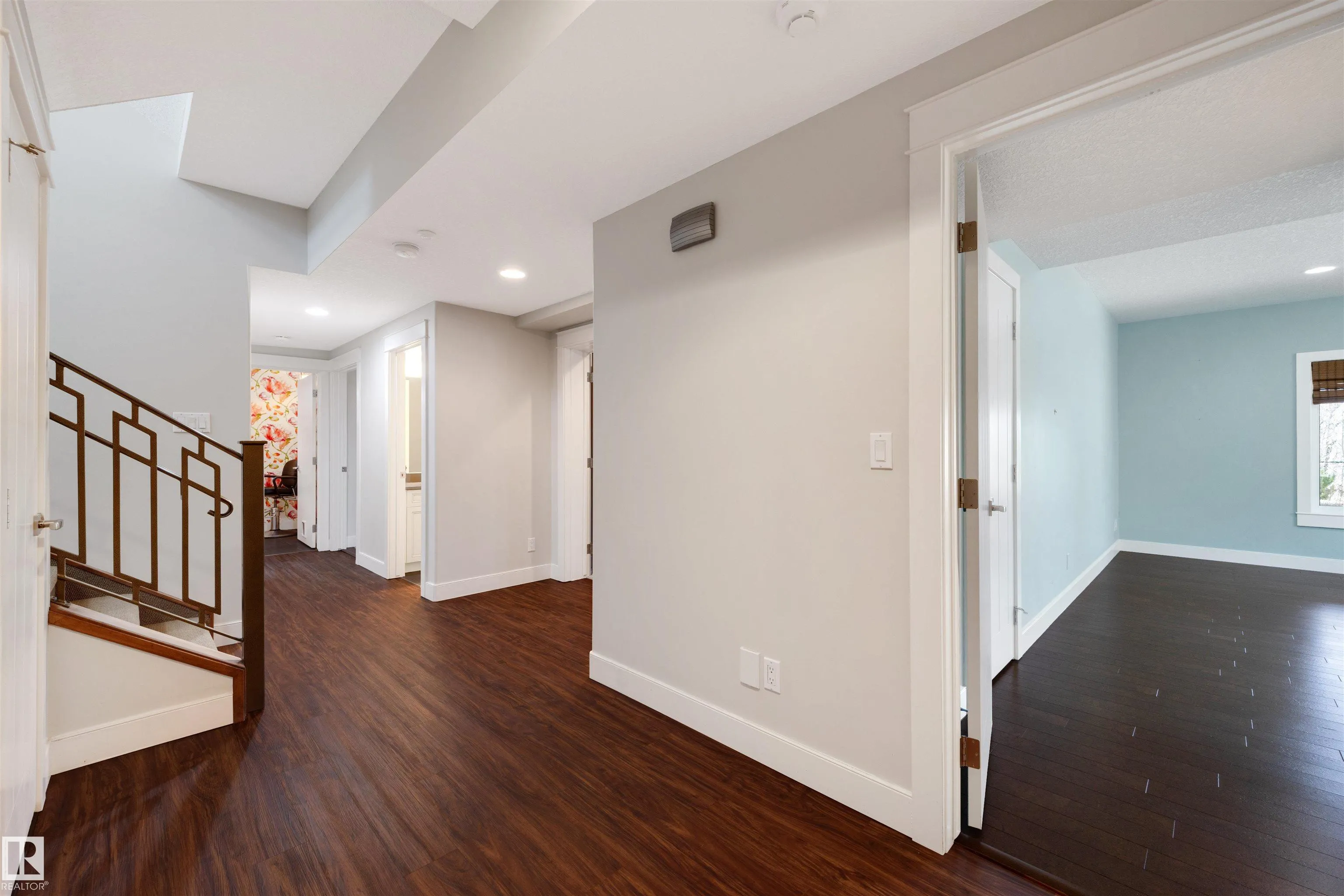 2464 CAMERON RAVINE Drive