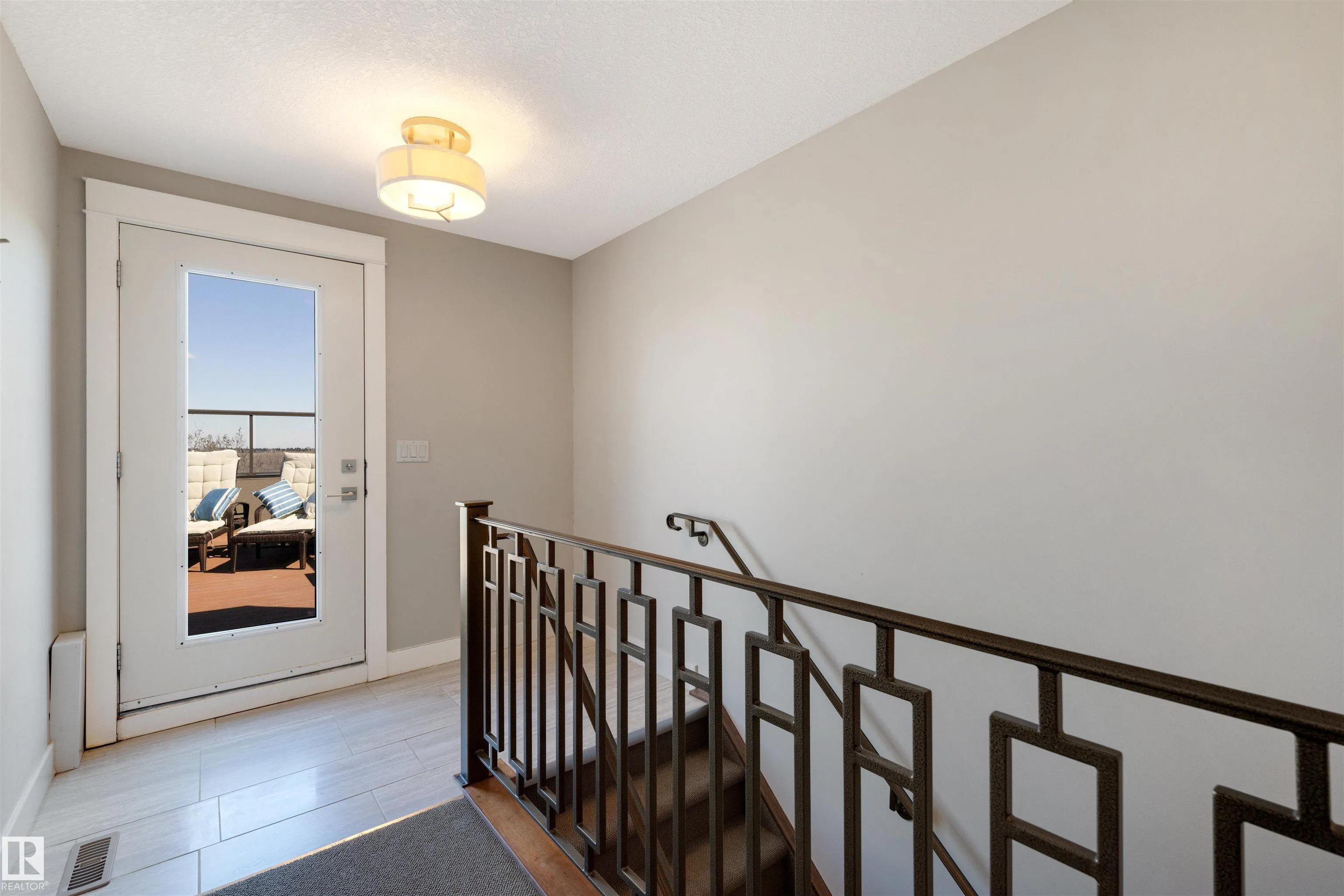 2464 CAMERON RAVINE Drive