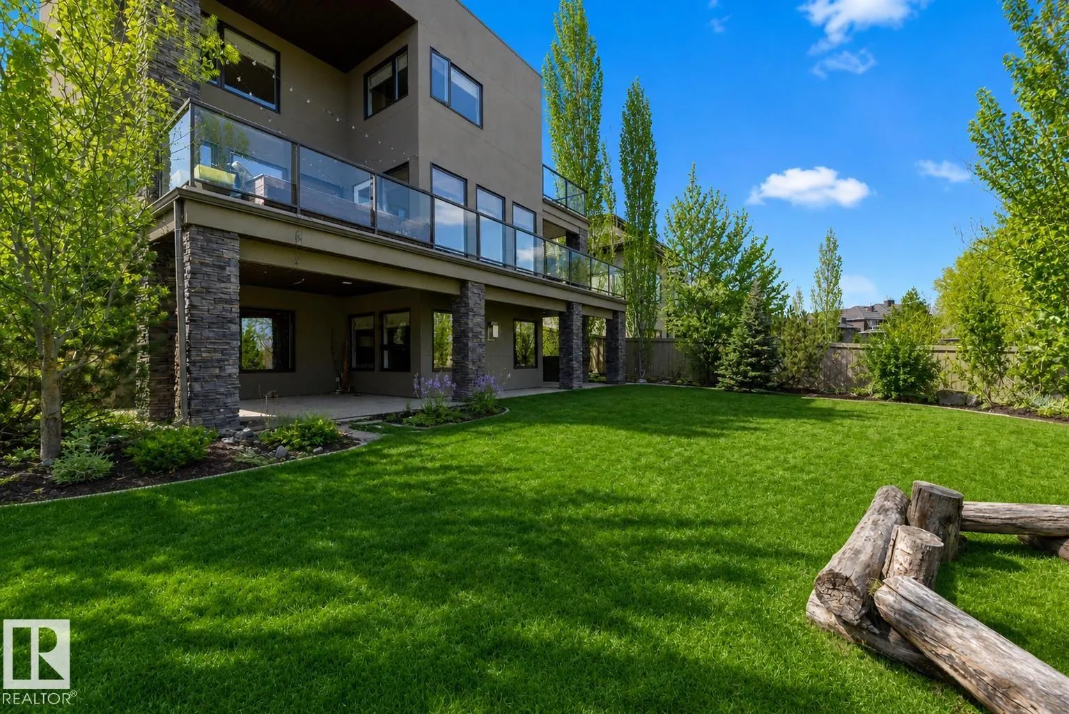 2464 CAMERON RAVINE Drive