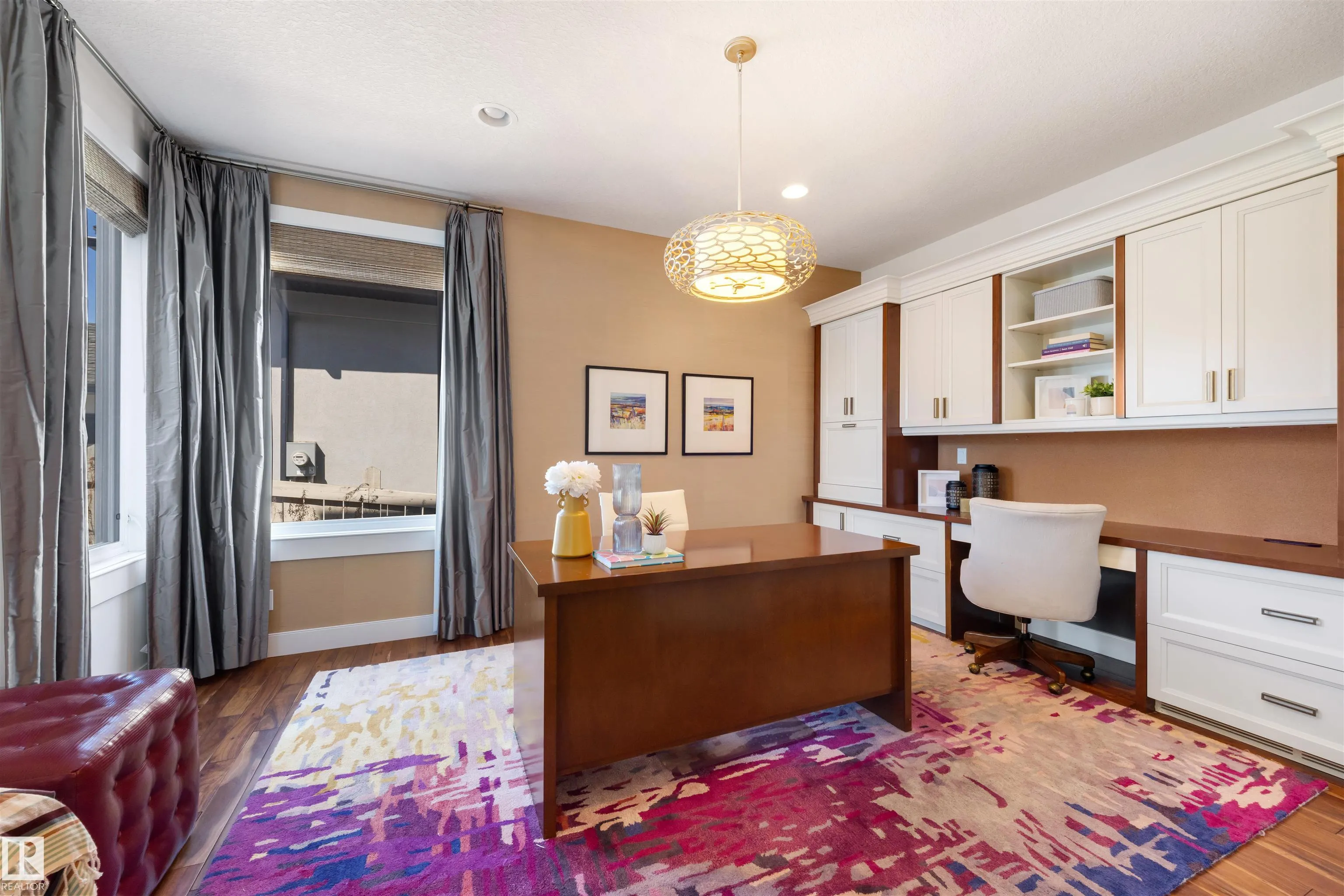 2464 CAMERON RAVINE Drive
