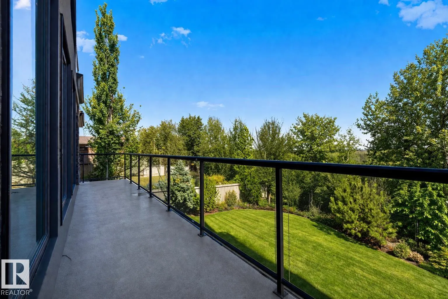 2464 CAMERON RAVINE Drive