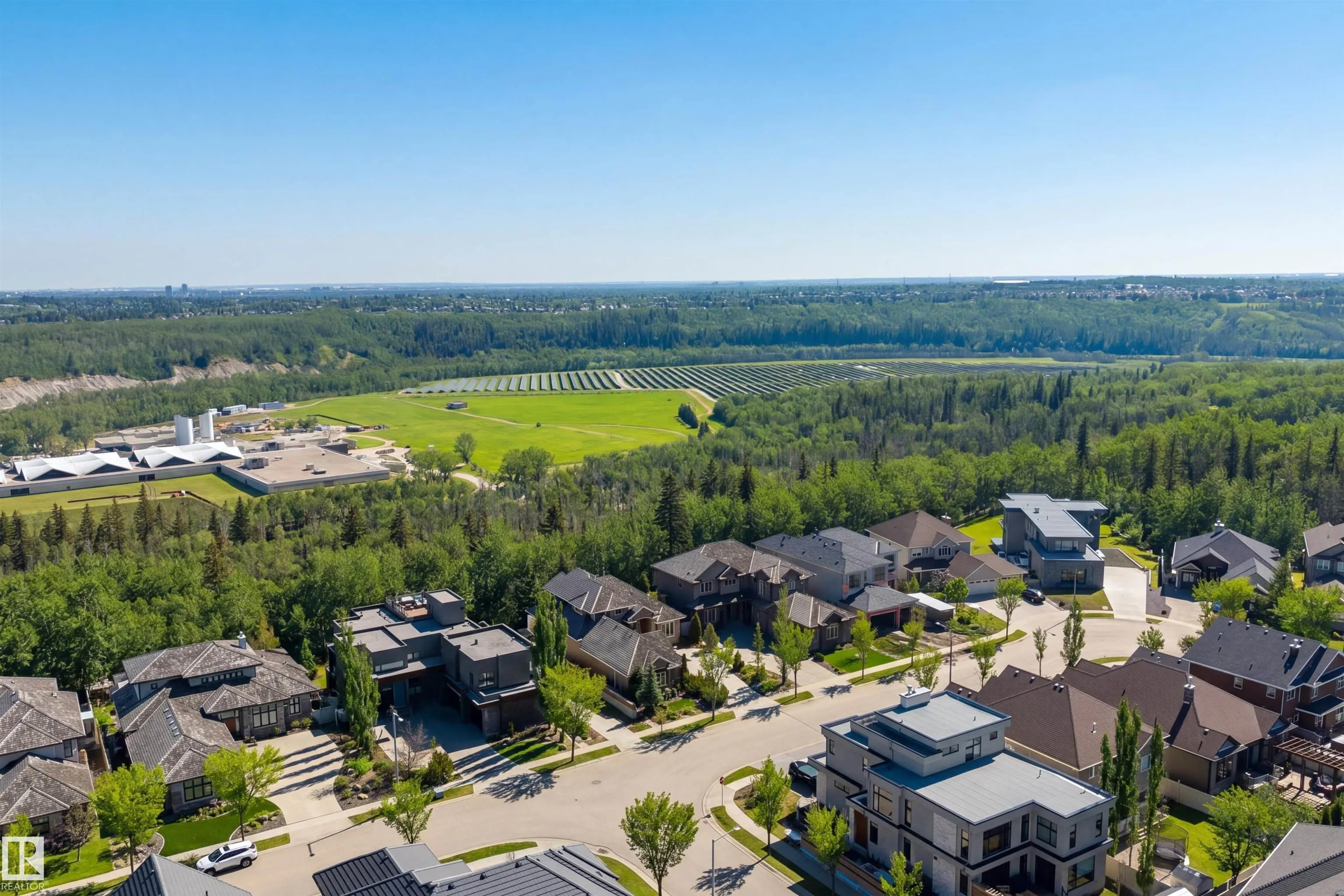 2464 CAMERON RAVINE Drive