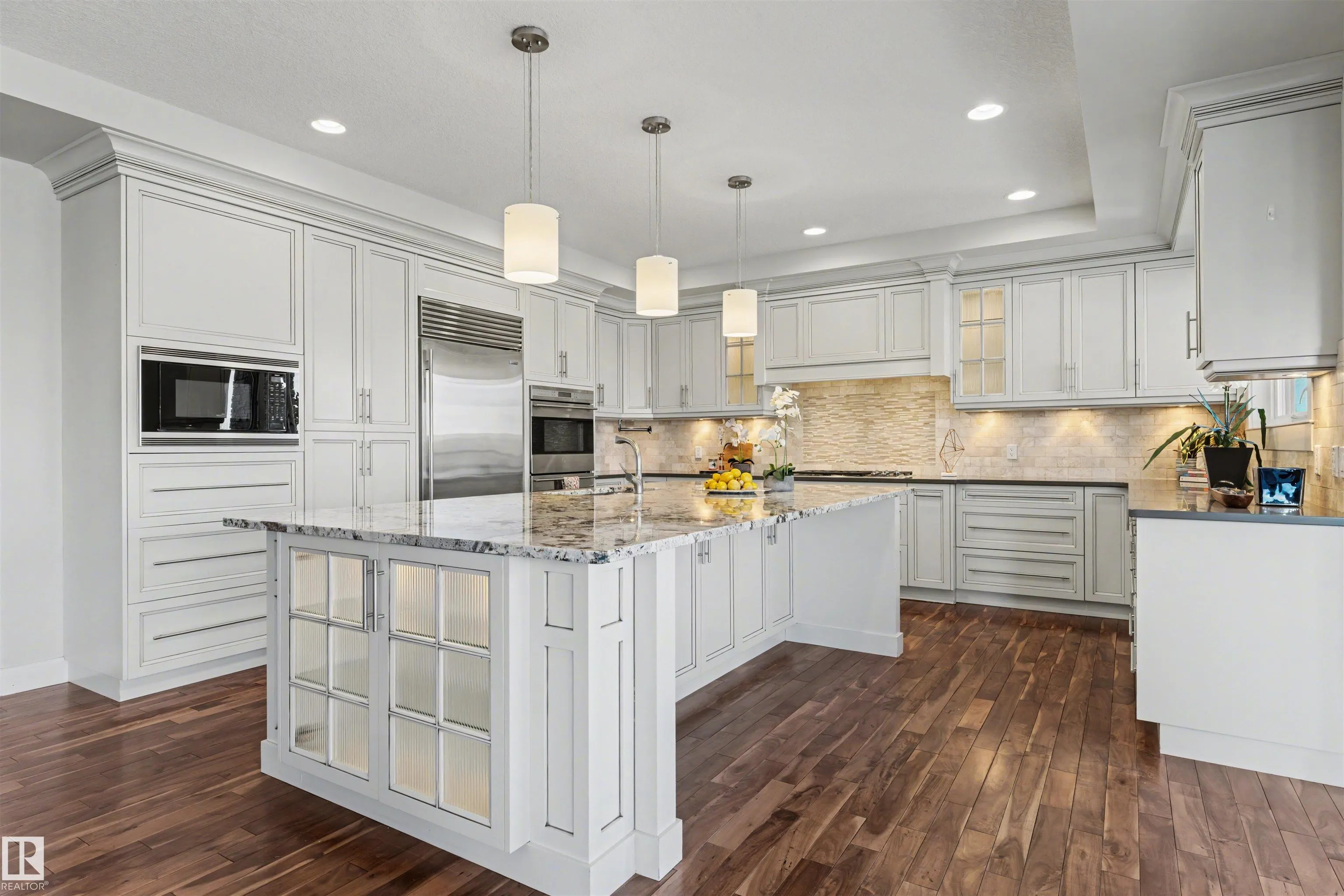 2464 CAMERON RAVINE Drive