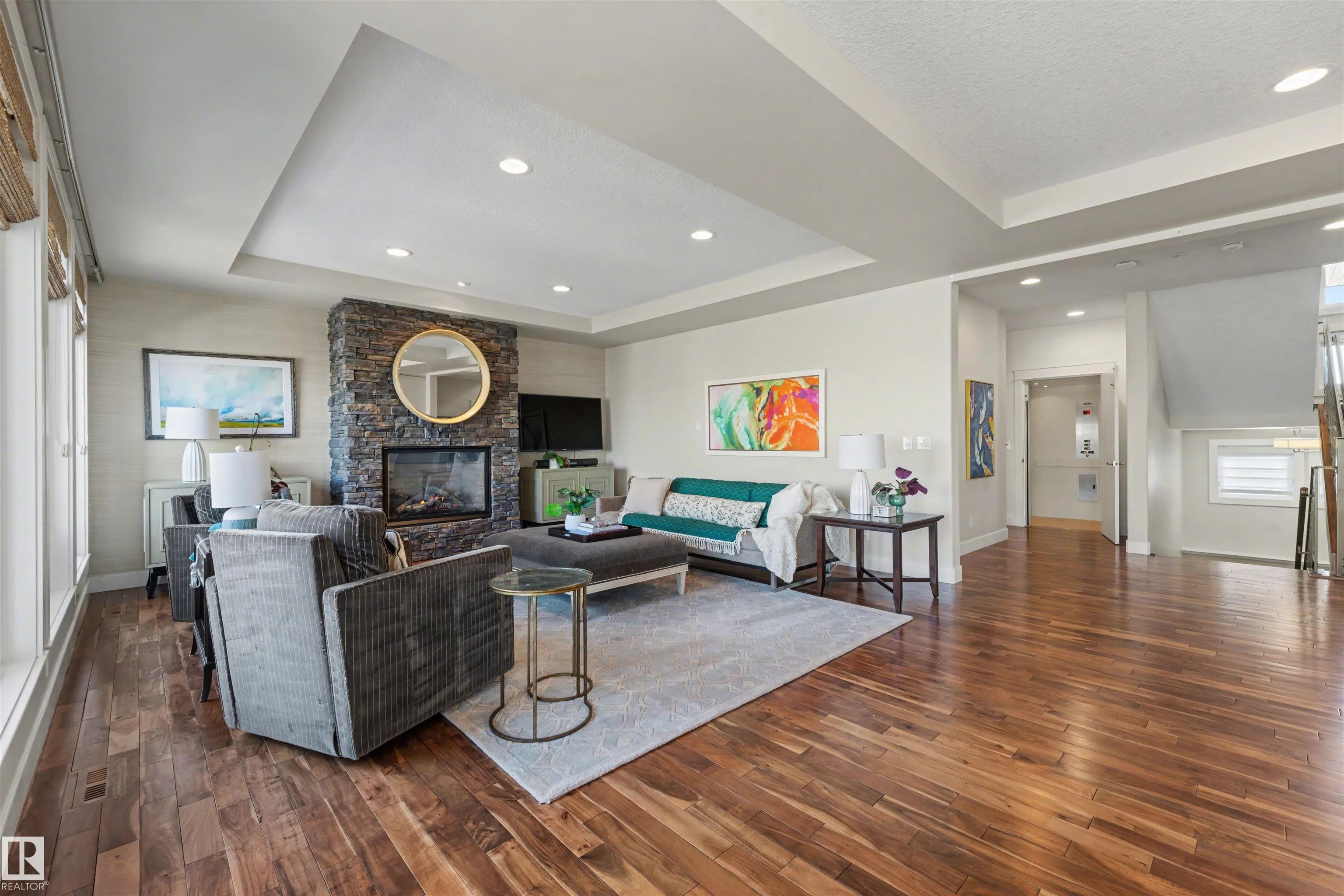 2464 CAMERON RAVINE Drive
