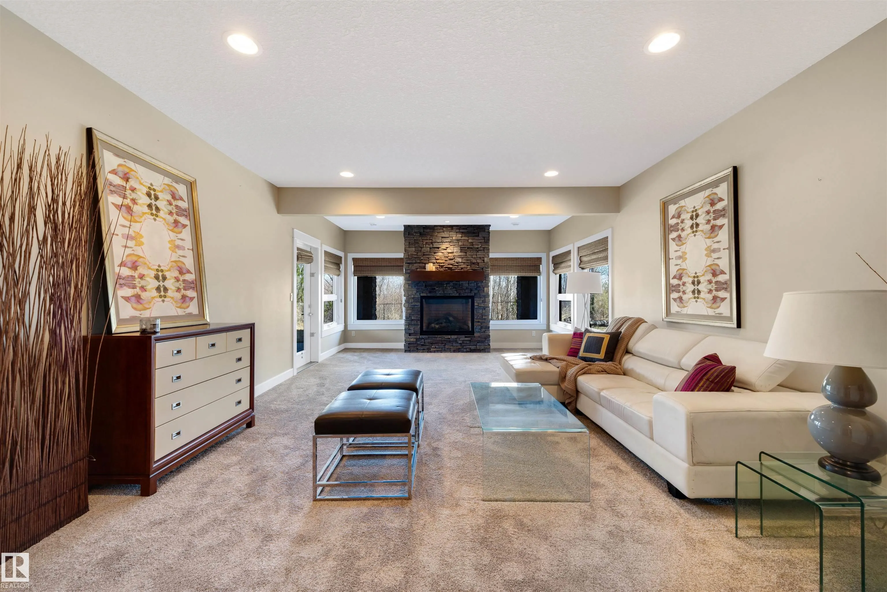 2464 CAMERON RAVINE Drive