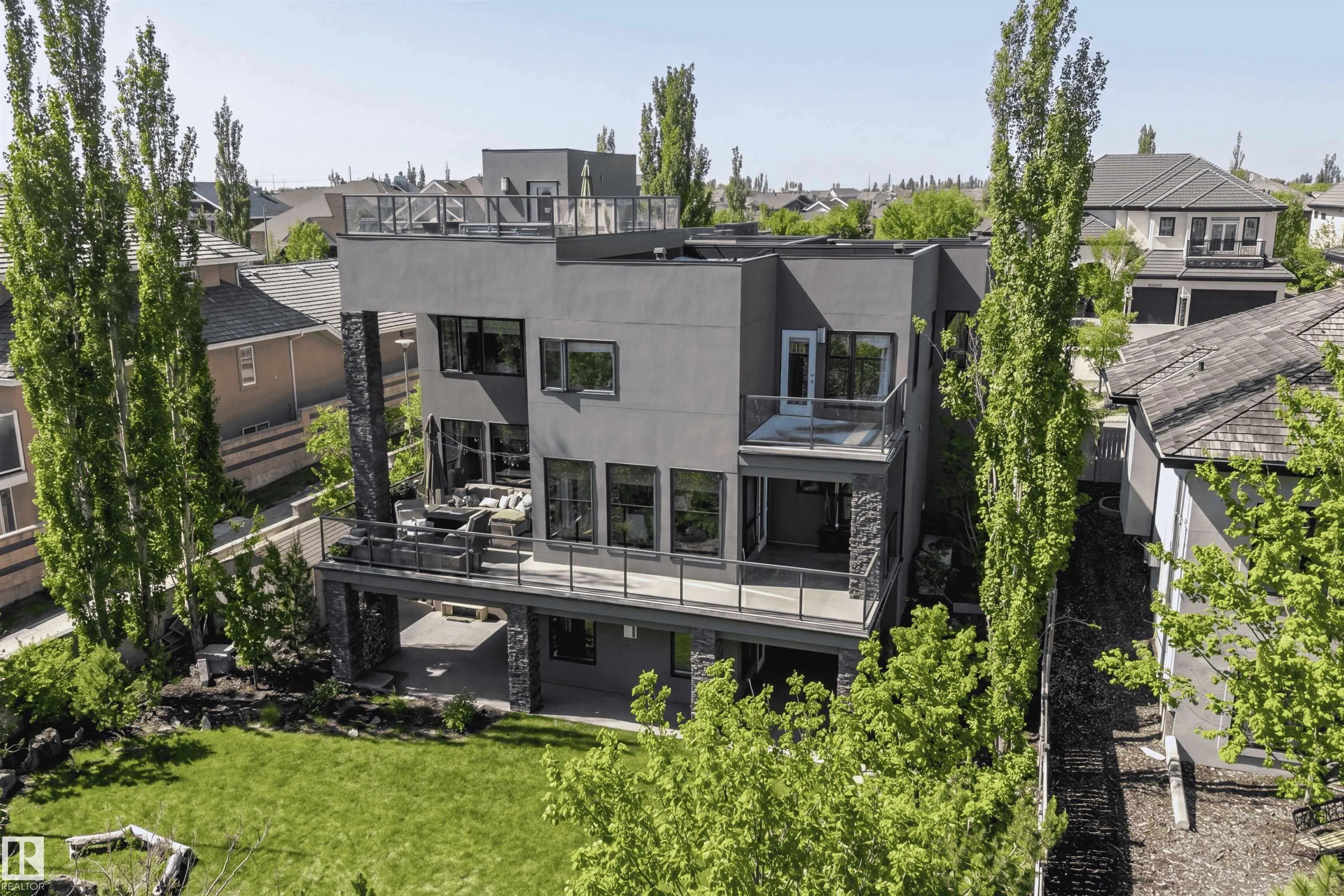 2464 CAMERON RAVINE Drive