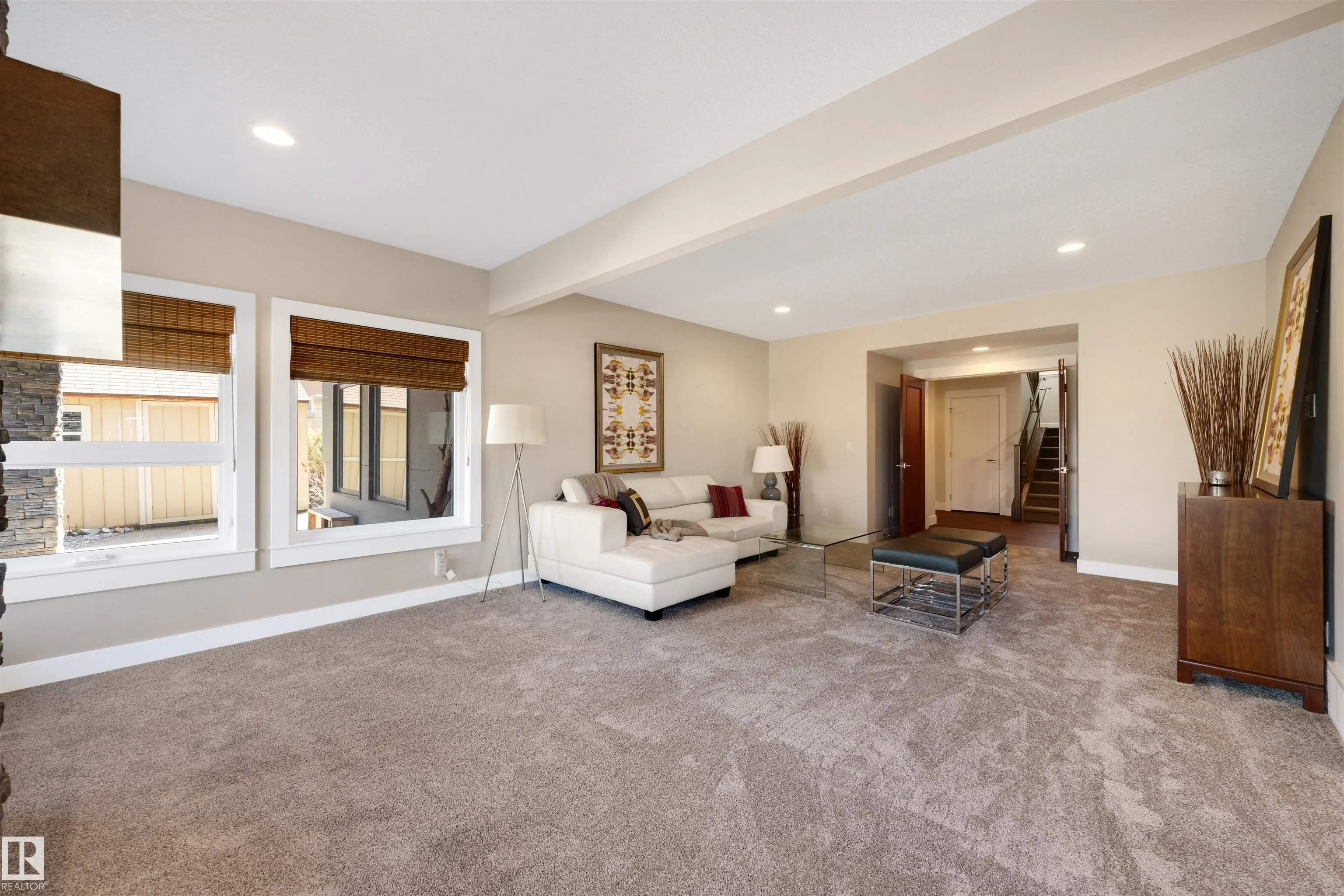 2464 CAMERON RAVINE Drive
