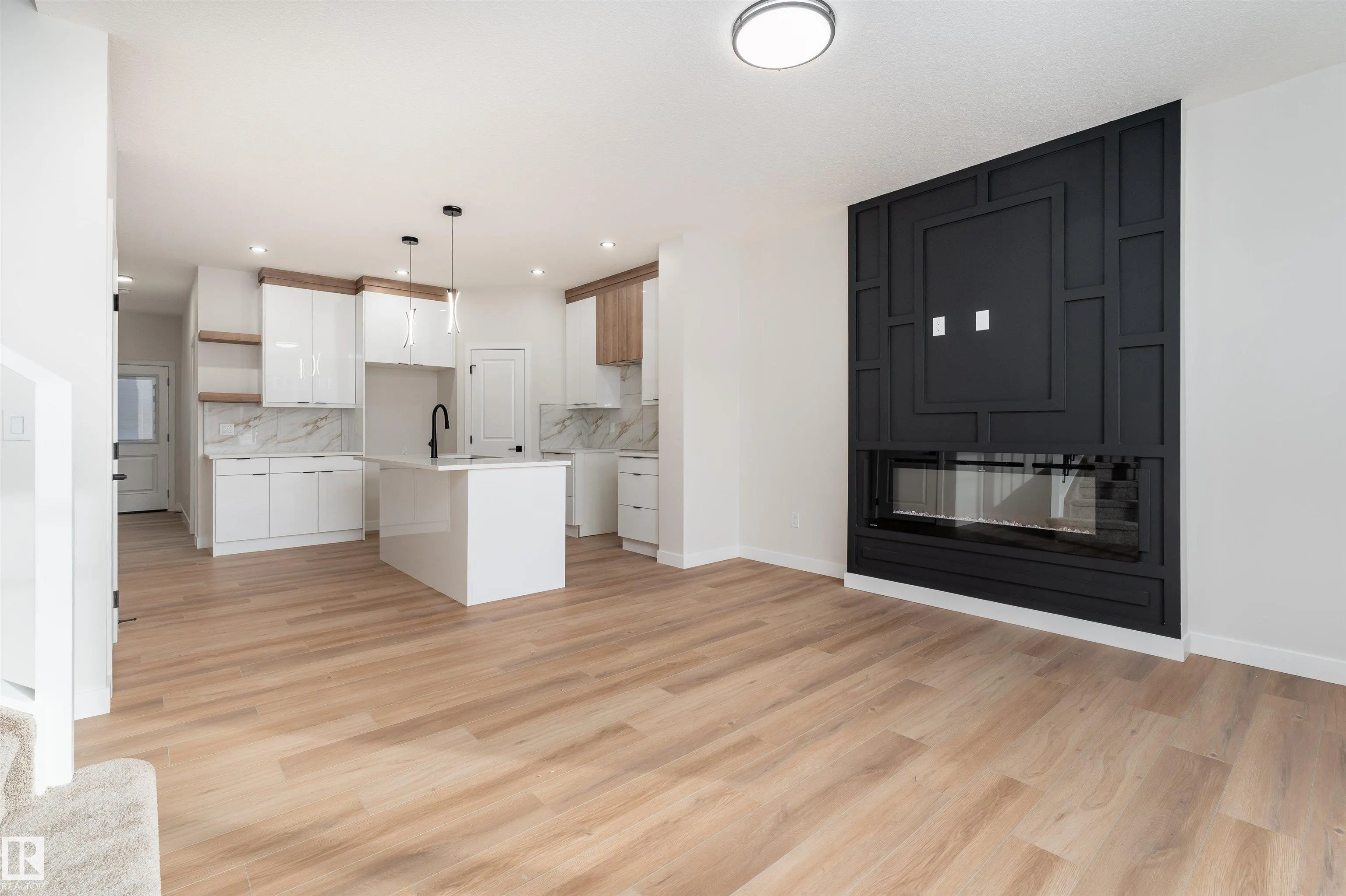 85 Norwyck Way